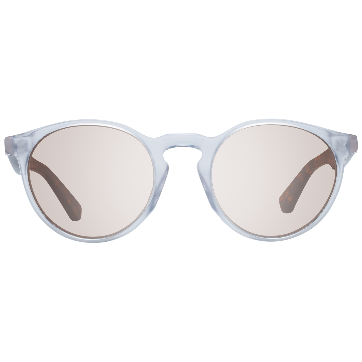 Scotch & Soda Sonnenbrille SS8004 801 49