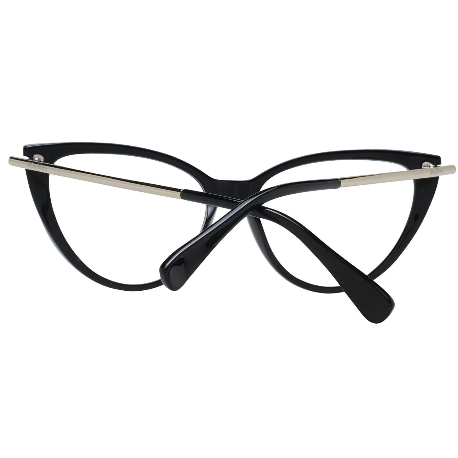 Max Mara Brille MM5006 001 54