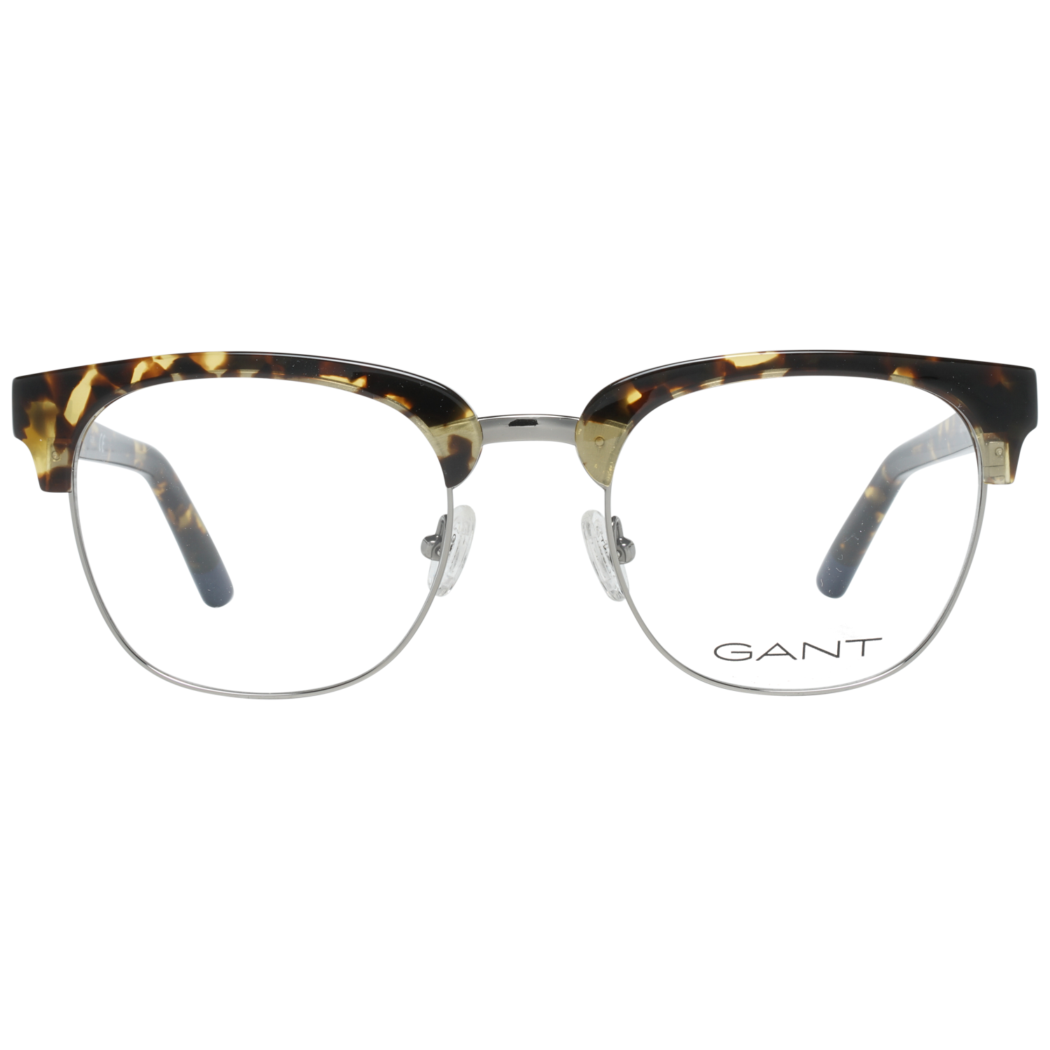 Gant Optical Frame GA3199 056 51