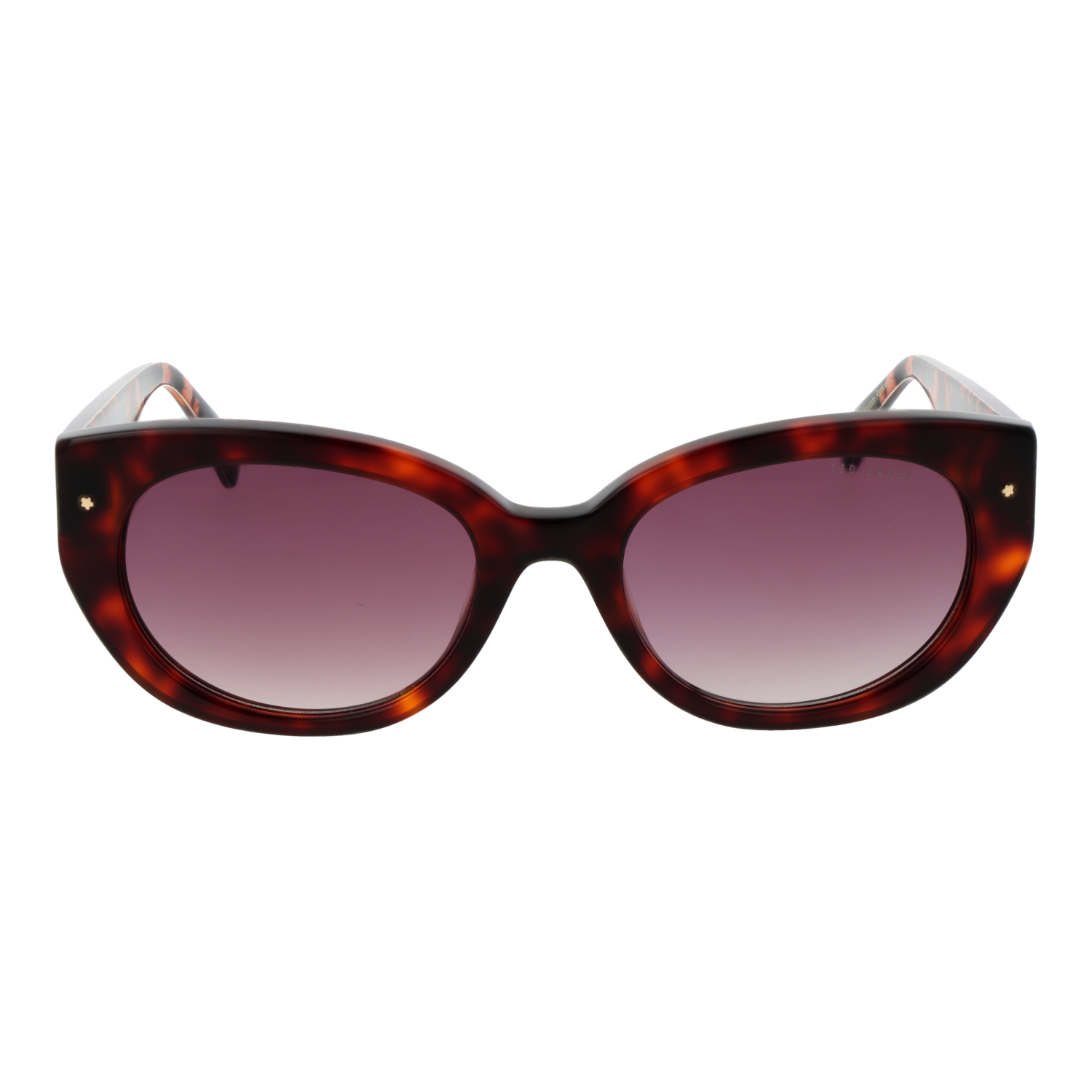 Ted Baker Sonnenbrille TB1737 100 53