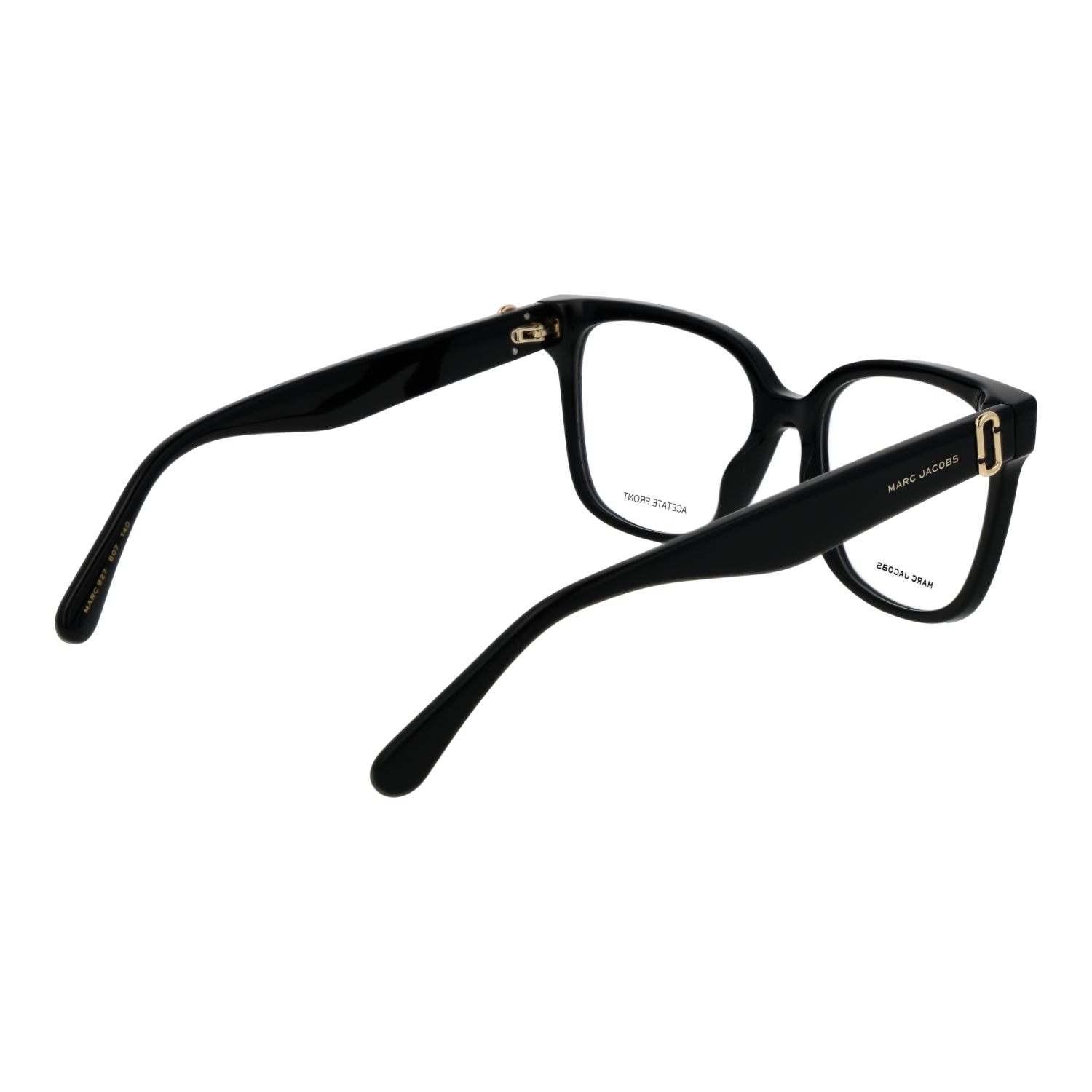 Marc Jacobs Brillenfassung MARC 927 80717 53