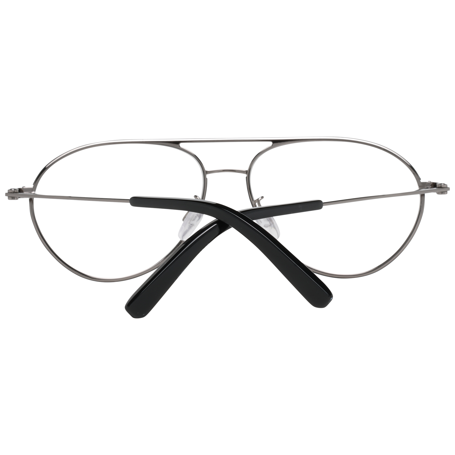 Bally Brille BY5013-H 008 57