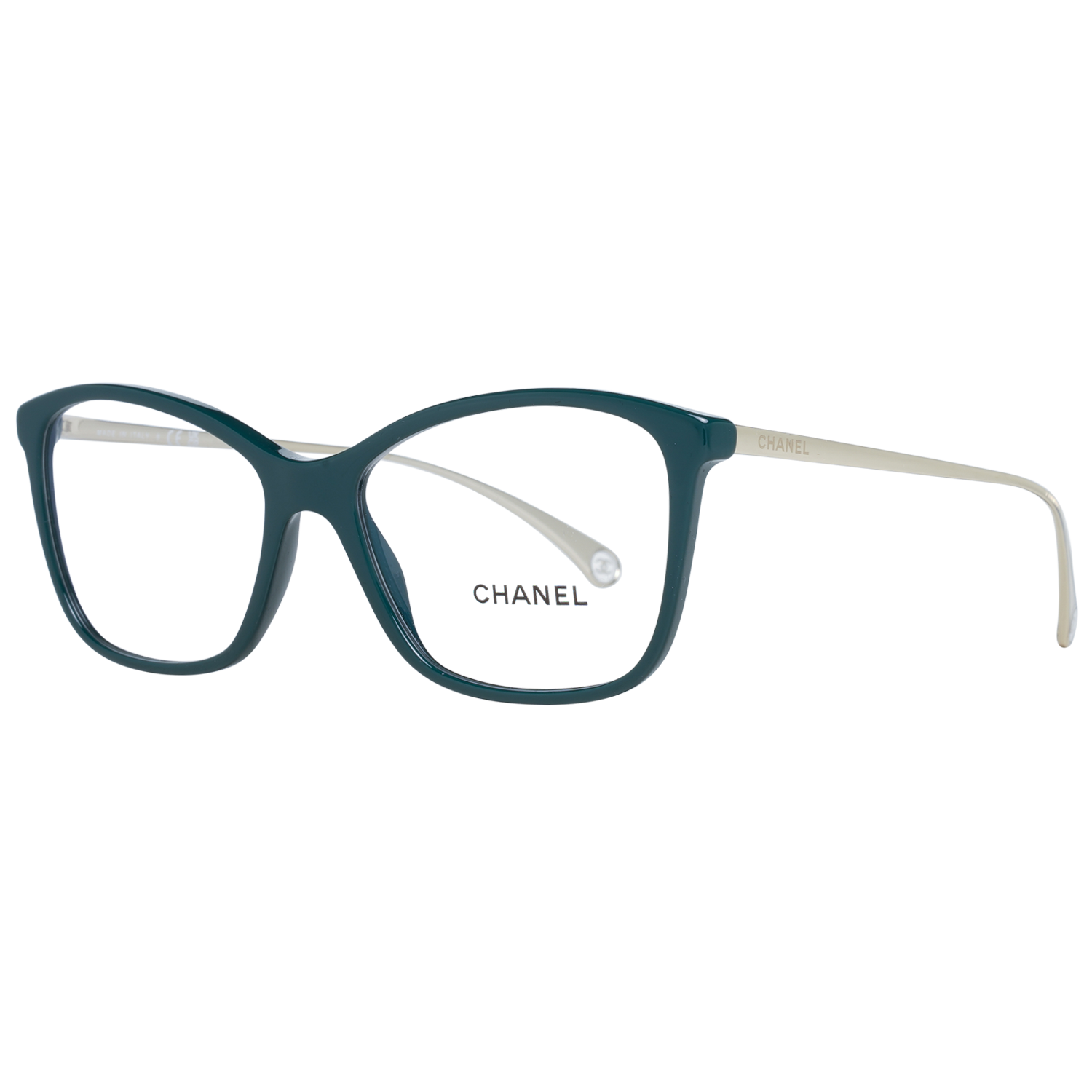 Chanel Brille 0CH3422 1699 54