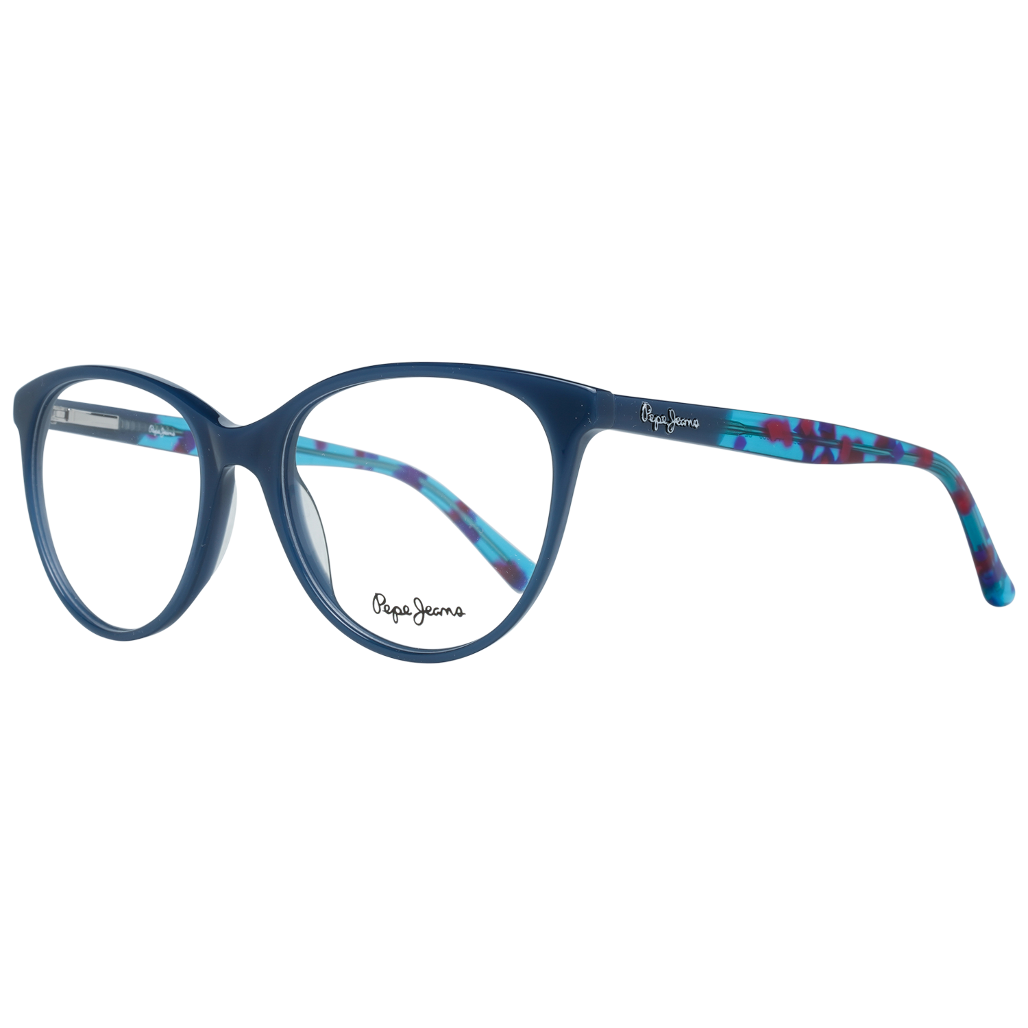 Pepe Jeans Brille PJ3336 C2 53