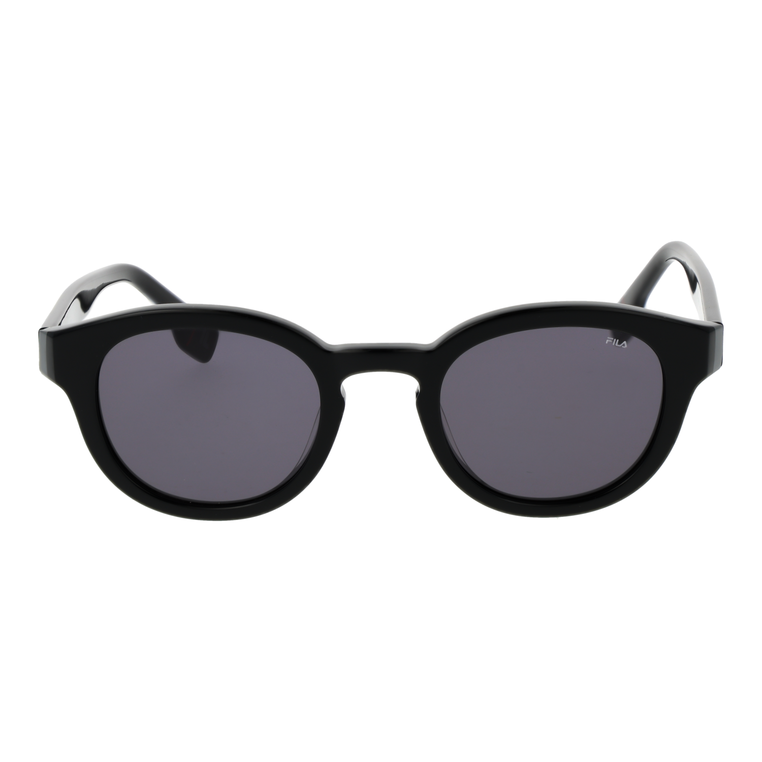 Fila Sonnenbrille SFI731 01EP 48
