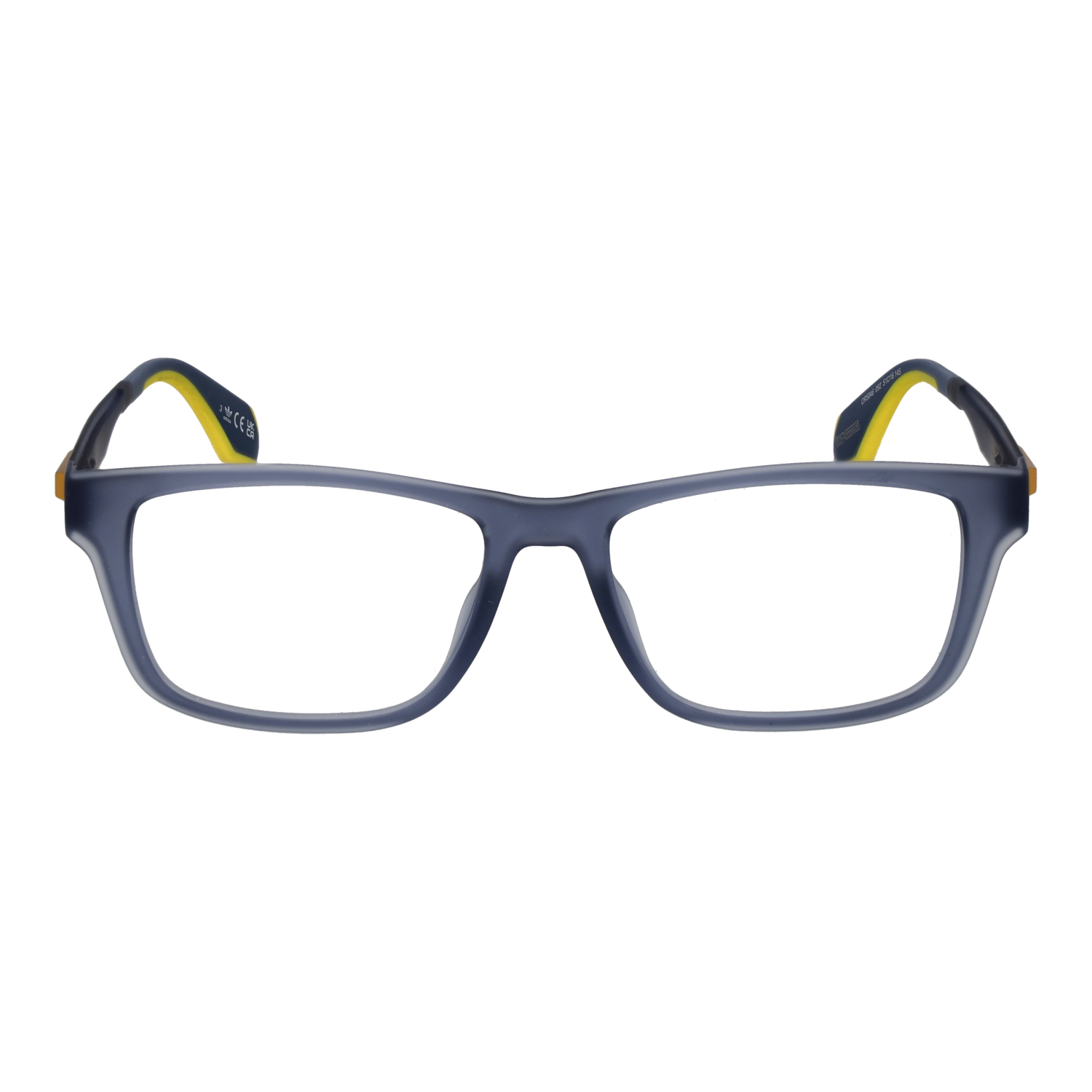 Adidas Optical Frame OR5046 092 51