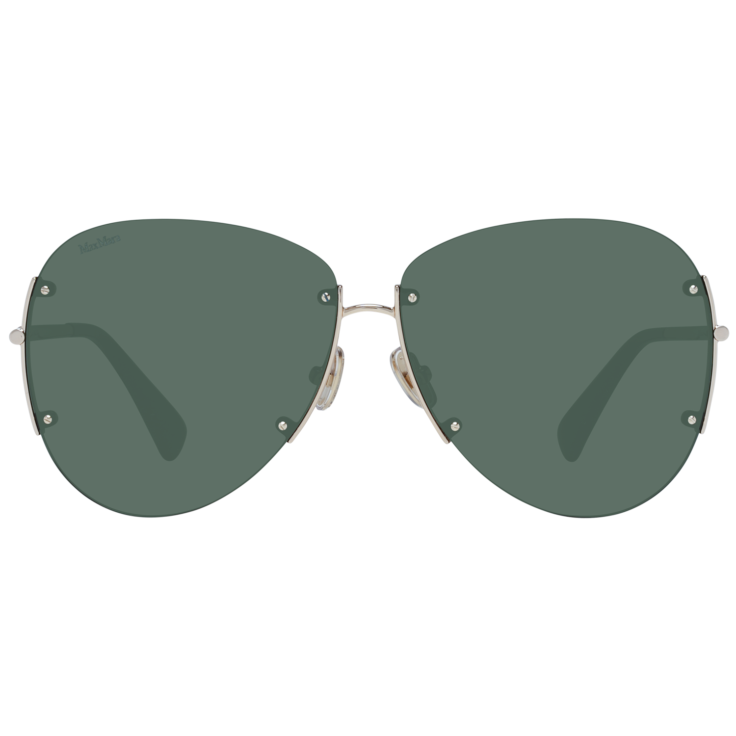 Max Mara Sonnenbrille MM0001 32N 62