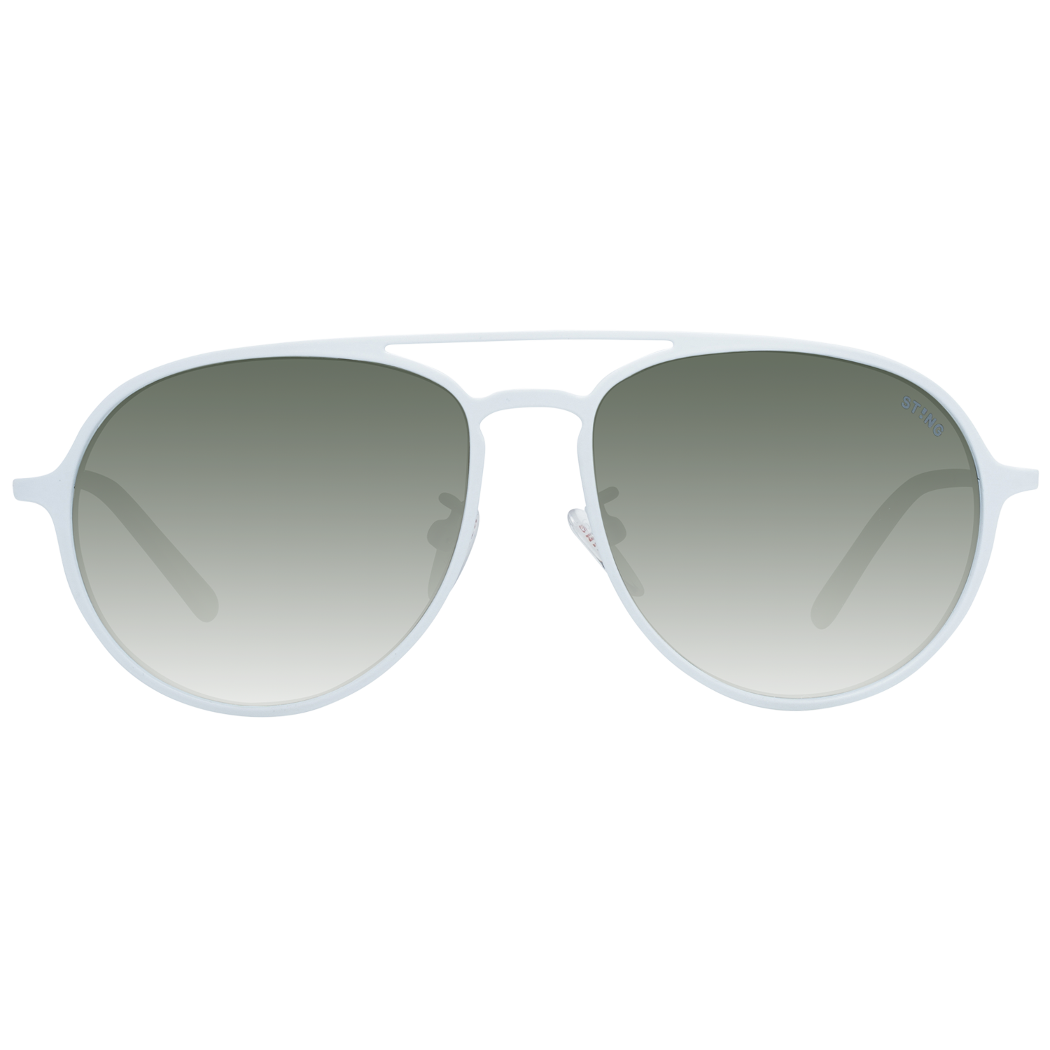 Sting Sonnenbrille SST004 06V6 55