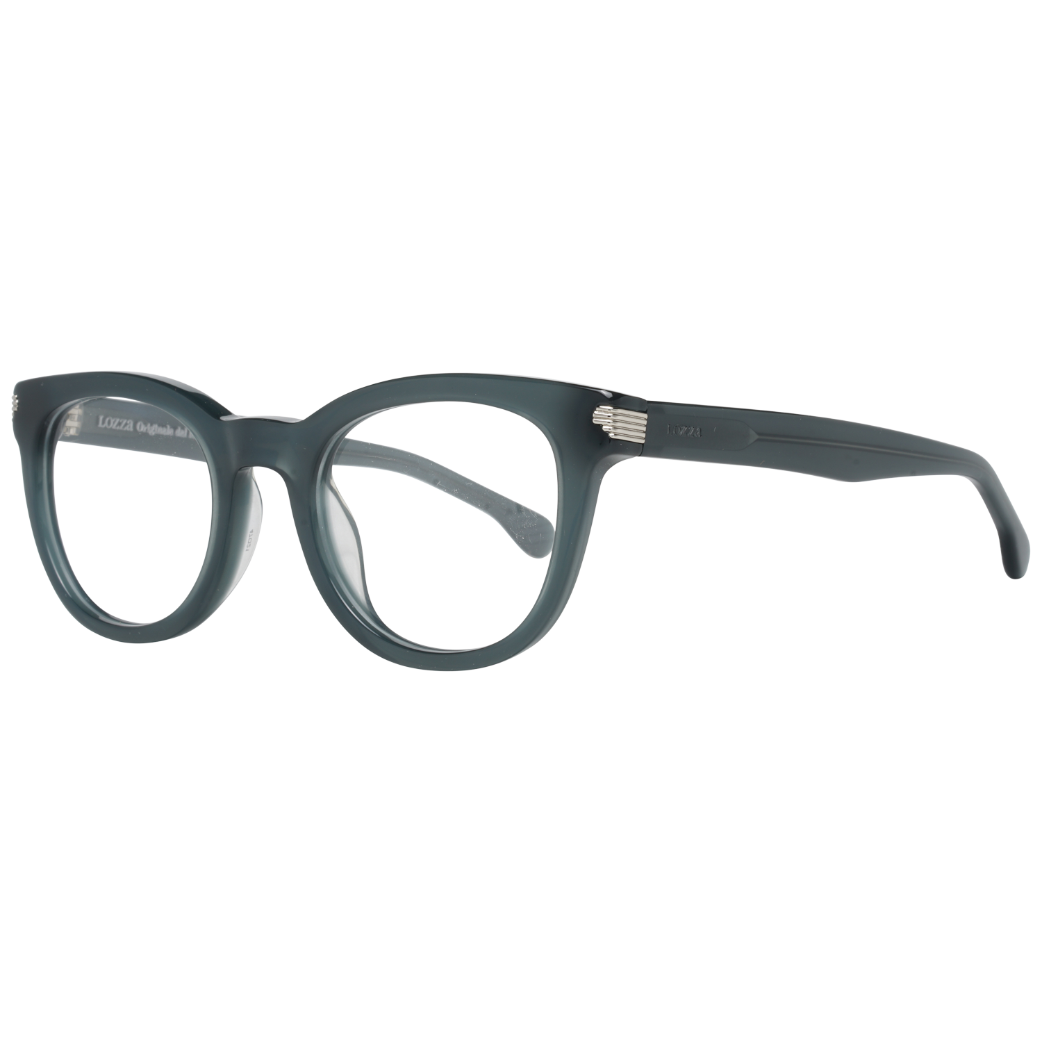 Lozza Brille VL4124 0T92 47