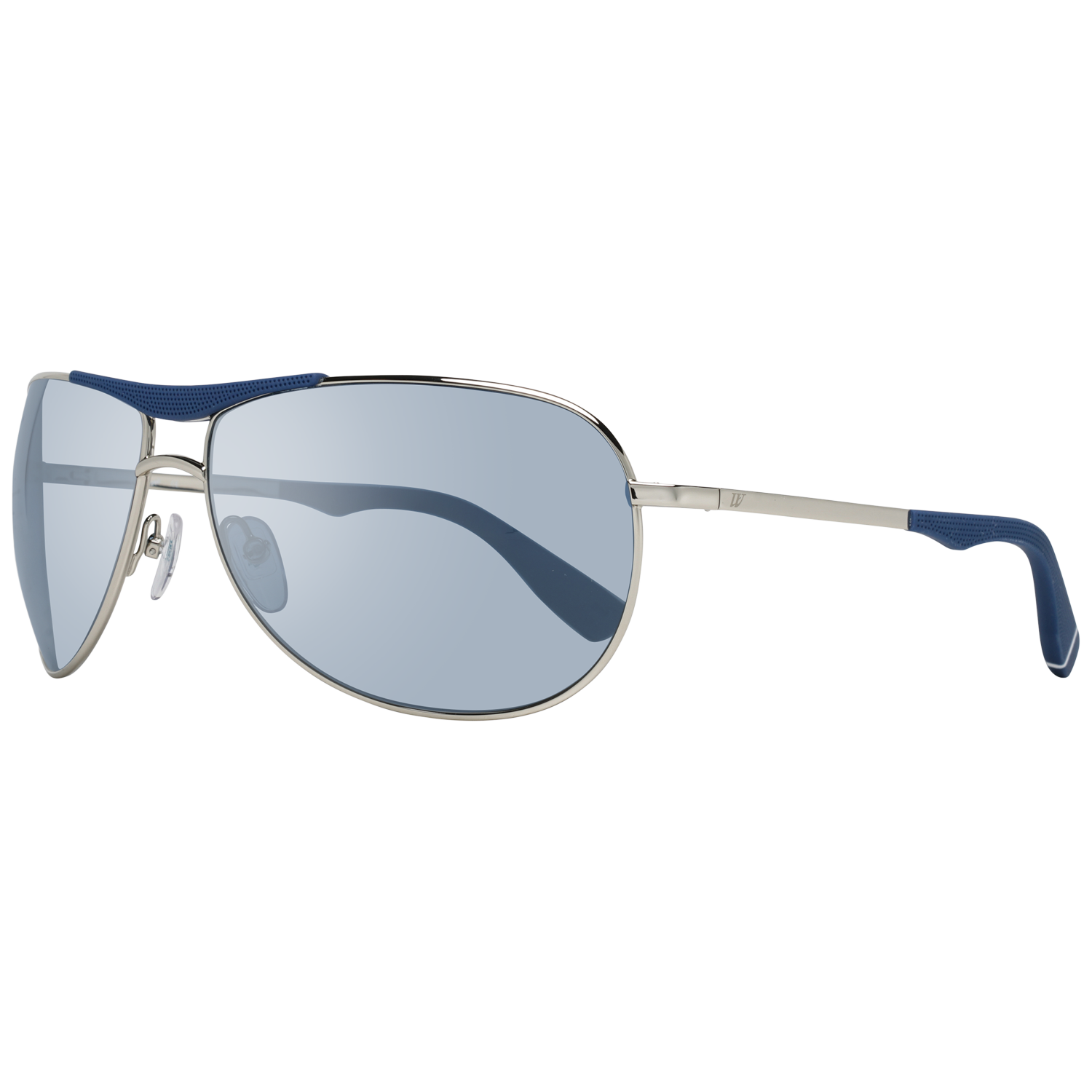 Web Sonnenbrille WE0296 16V 66