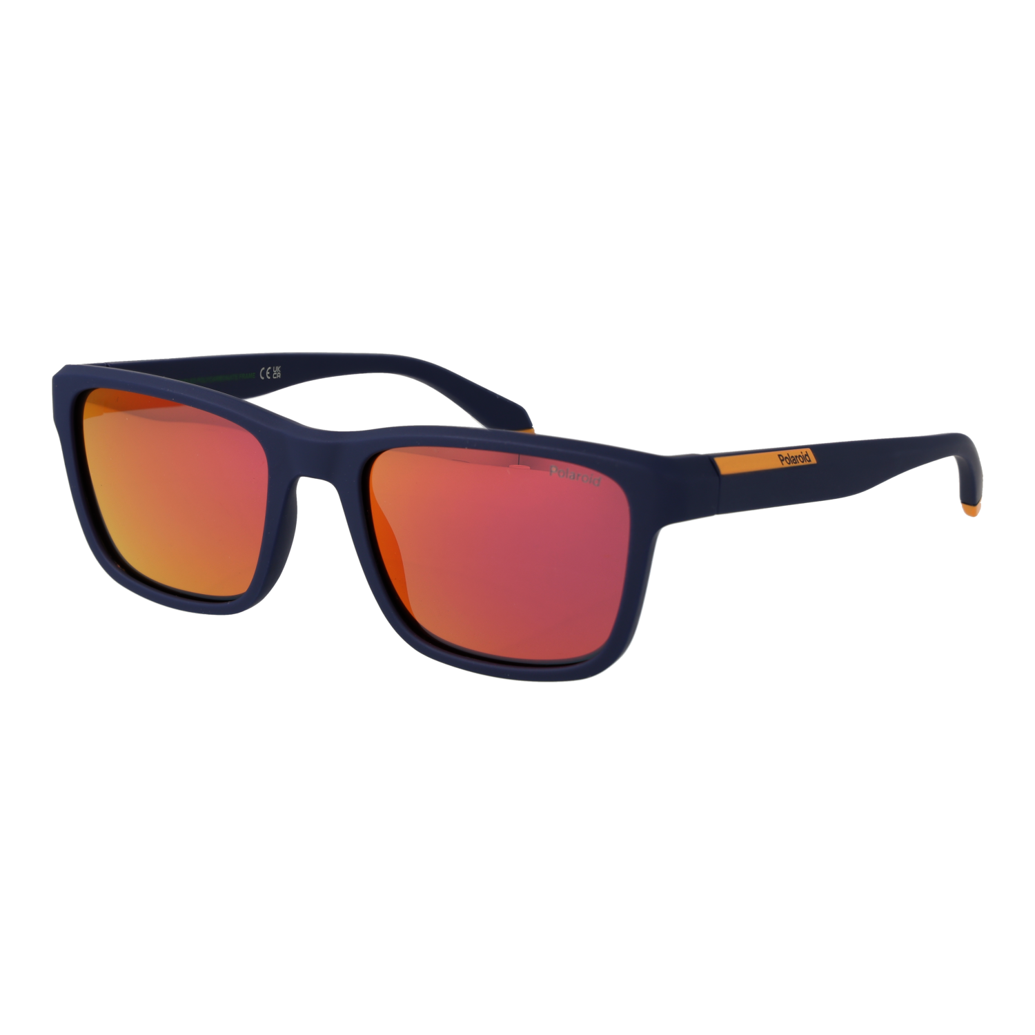 Polaroid Sonnenbrille PLD 2174/S FLLOZ 54