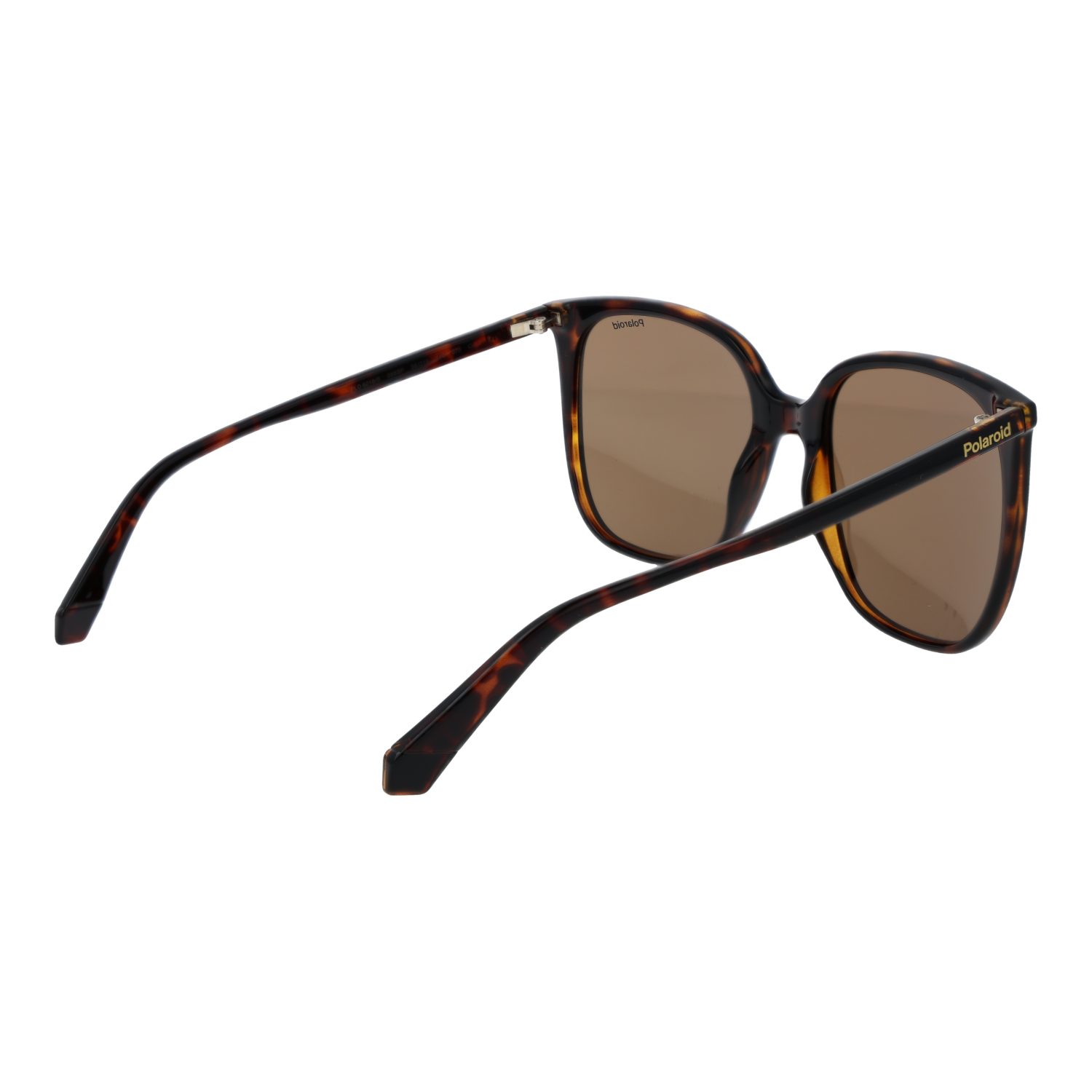 Polaroid Sonnenbrille PLD 6218/S 086SP 56