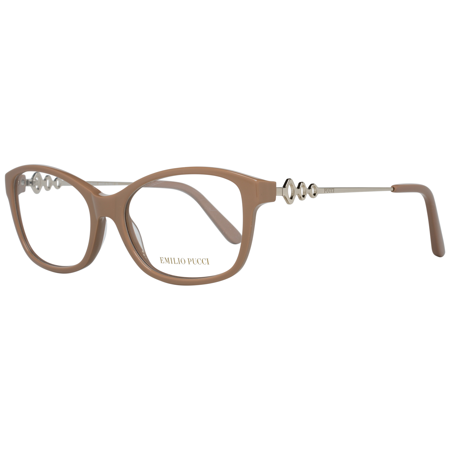 Emilio Pucci Brille EP5042 074 53