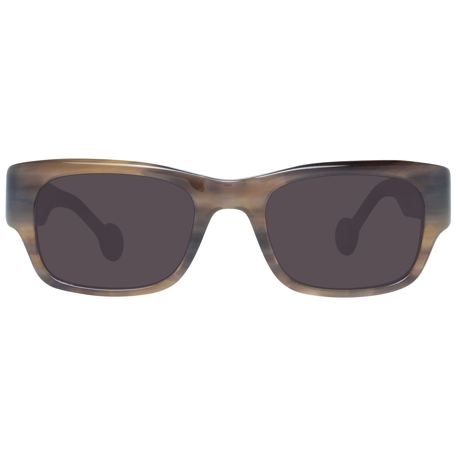 Hally & Son Sonnenbrille HS575 S03 50