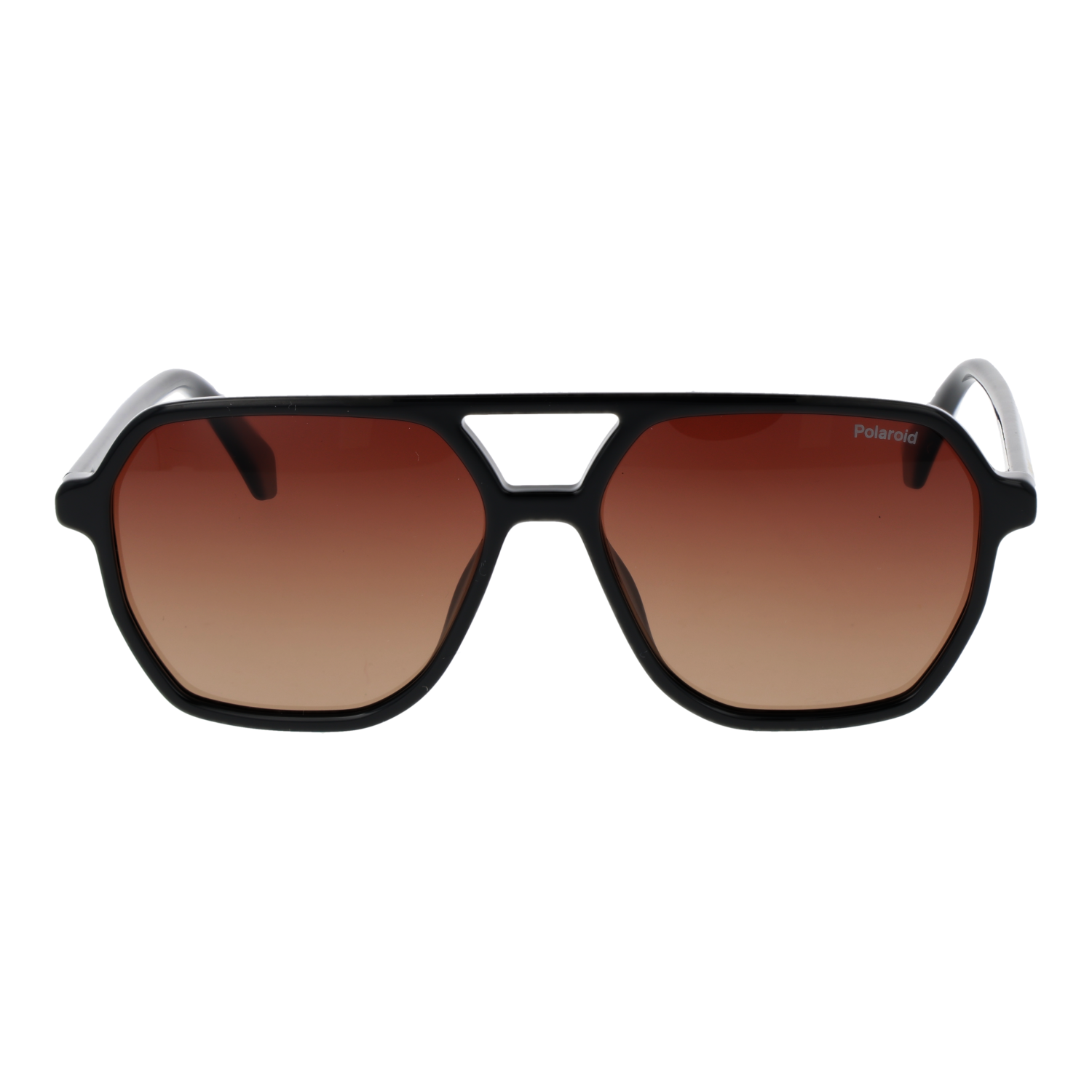 Polaroid Sonnenbrille PLD 4218/S 807LA 56