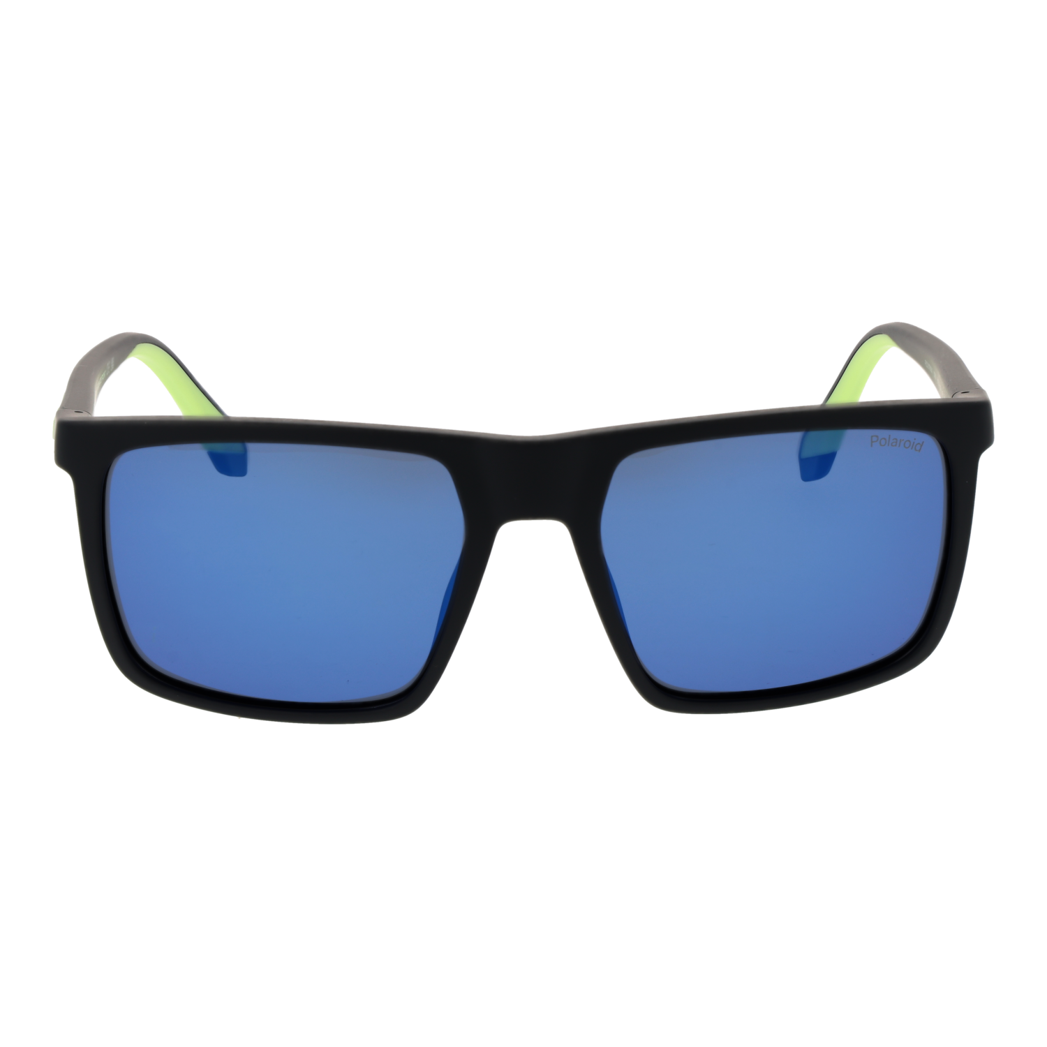 Polaroid Sonnenbrille PLD 2176/S/X 0035X 56