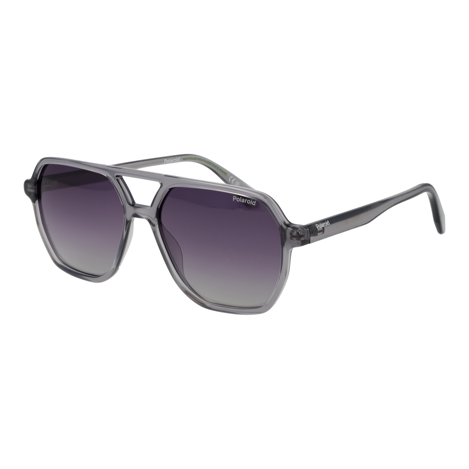 Polaroid Sonnenbrille PLD 4218/S YB7WJ 56