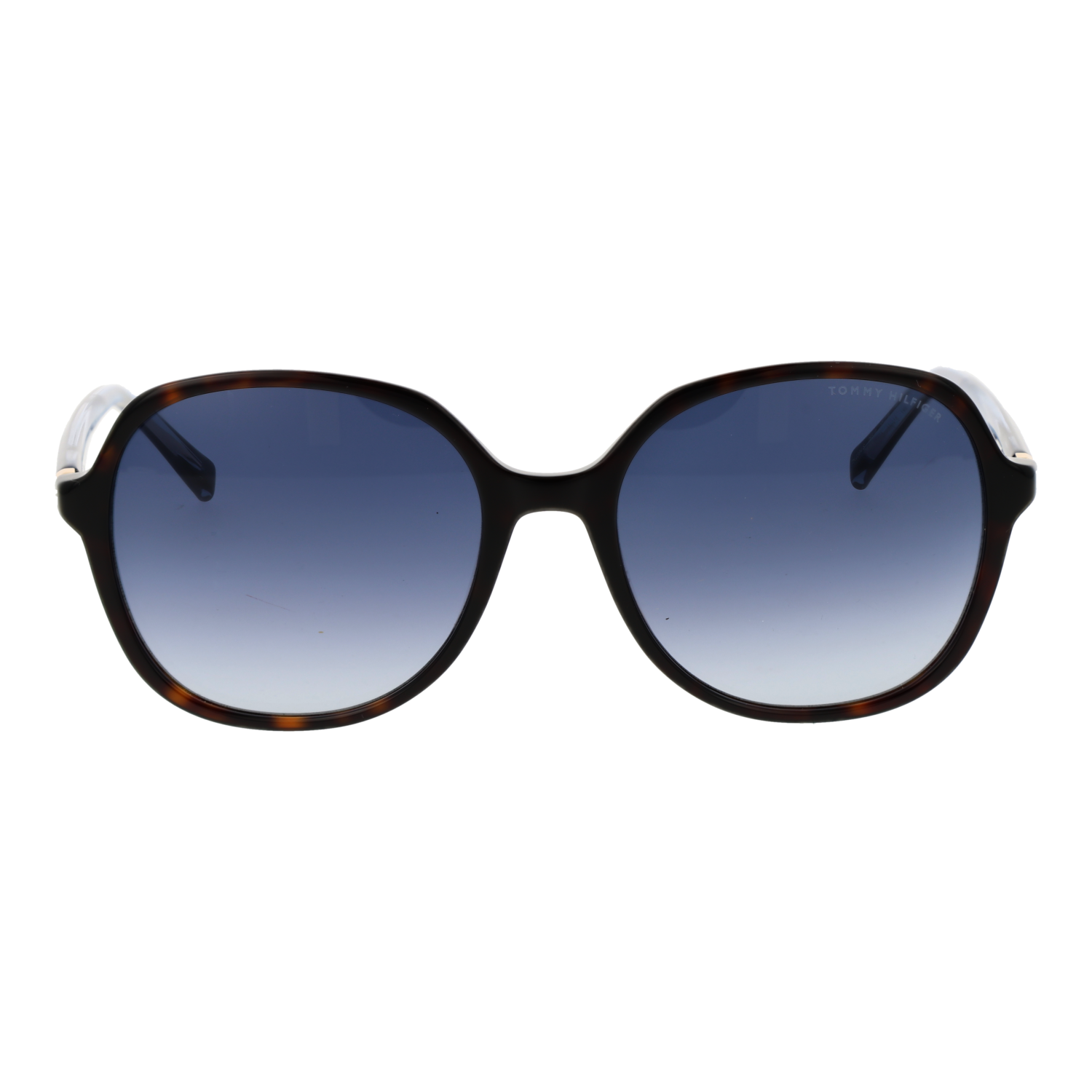 Tommy Hilfiger Sonnenbrille TH 2394/S 08608 55