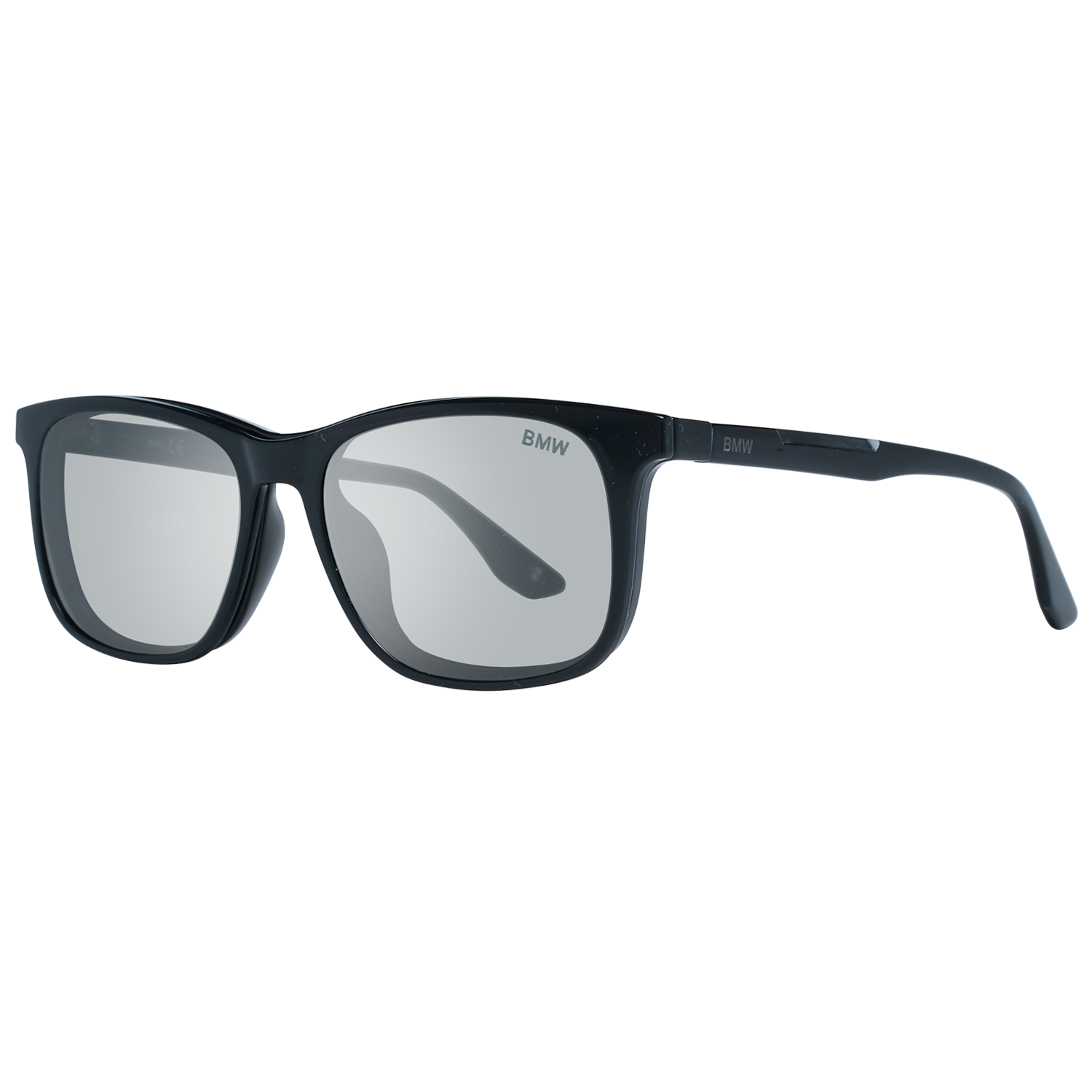BMW Brille BW5006-H 001 53 Sonnenbrillen Klipp