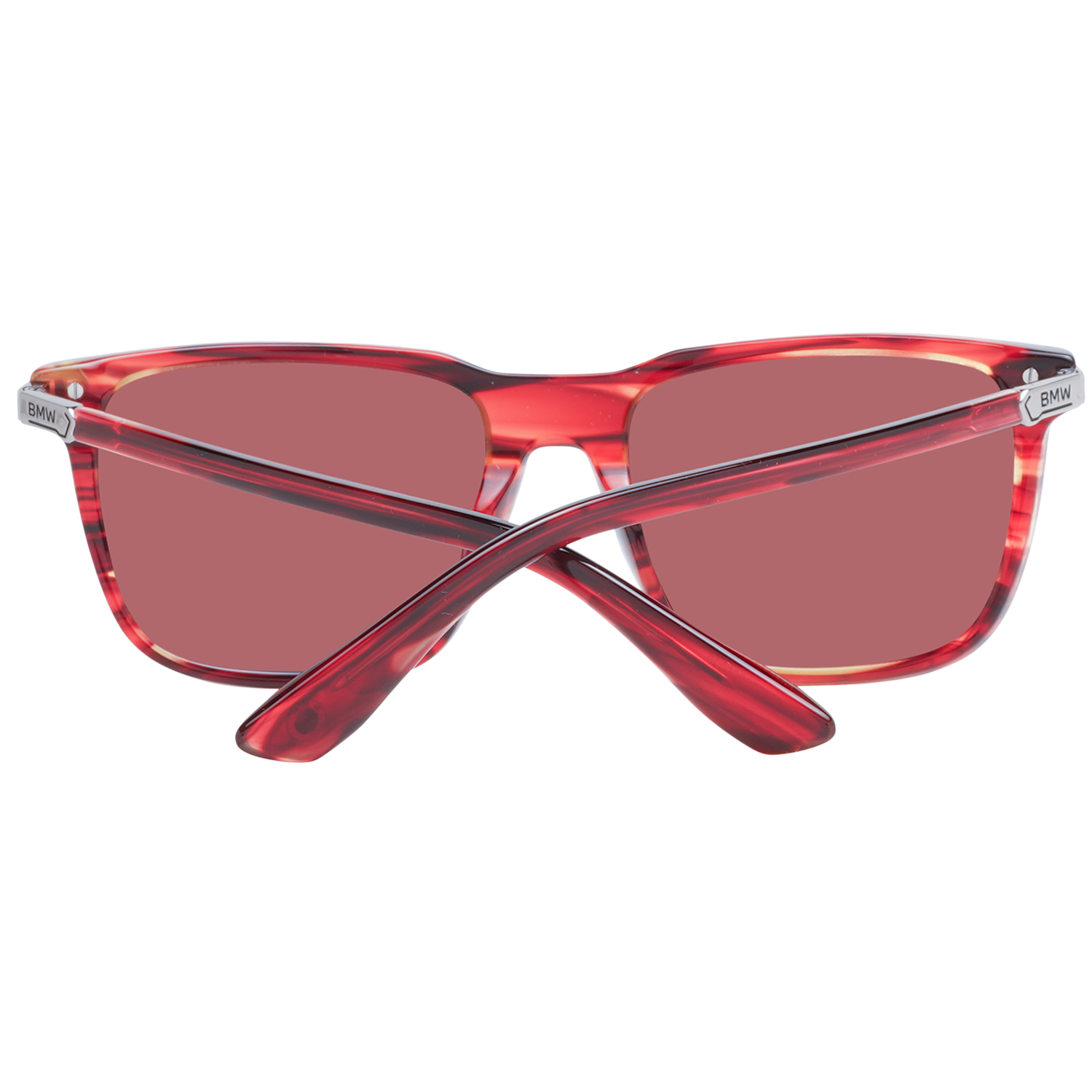 BMW Sonnenbrille BW0037 68L 56