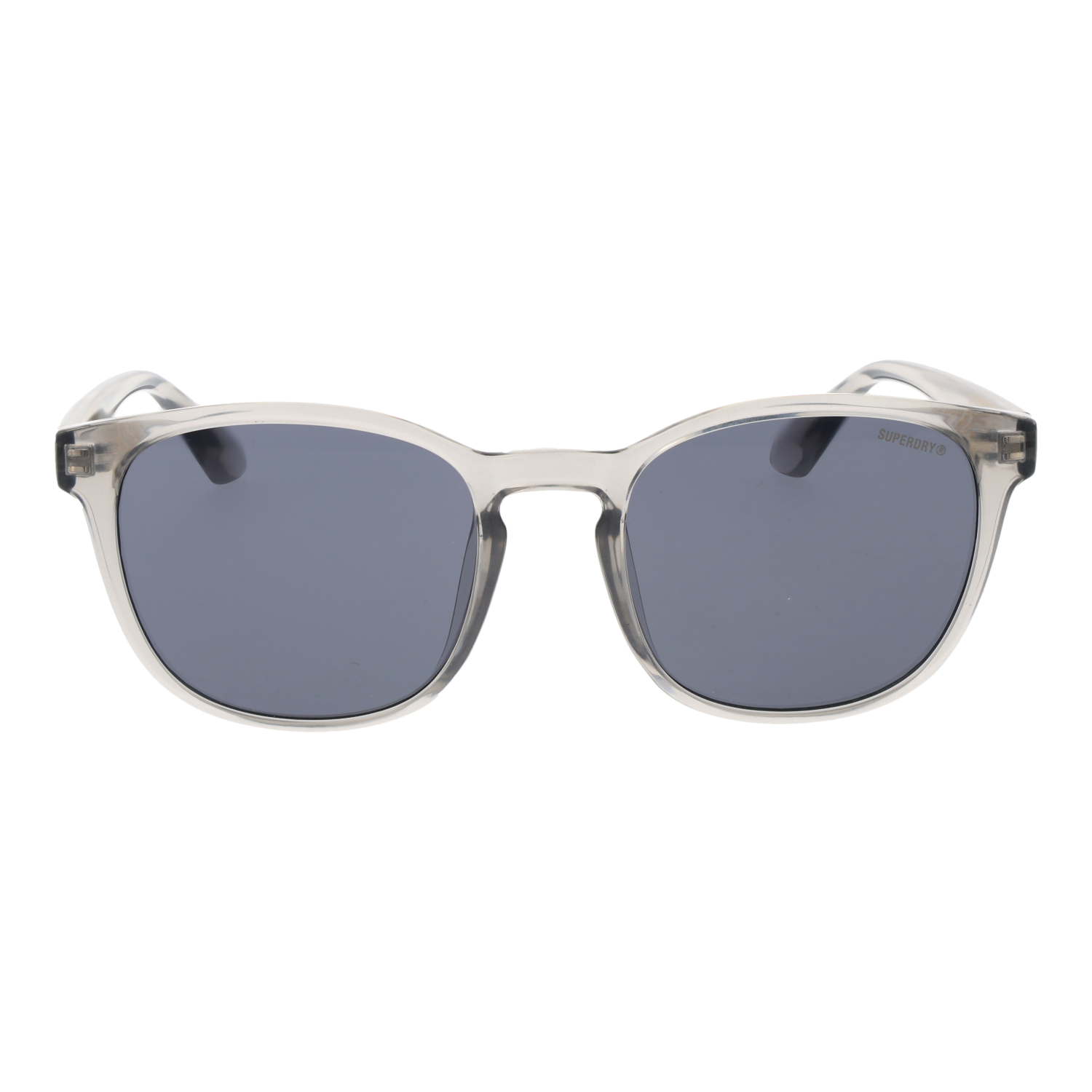 Superdry Sonnenbrille SDS 5062 113 51