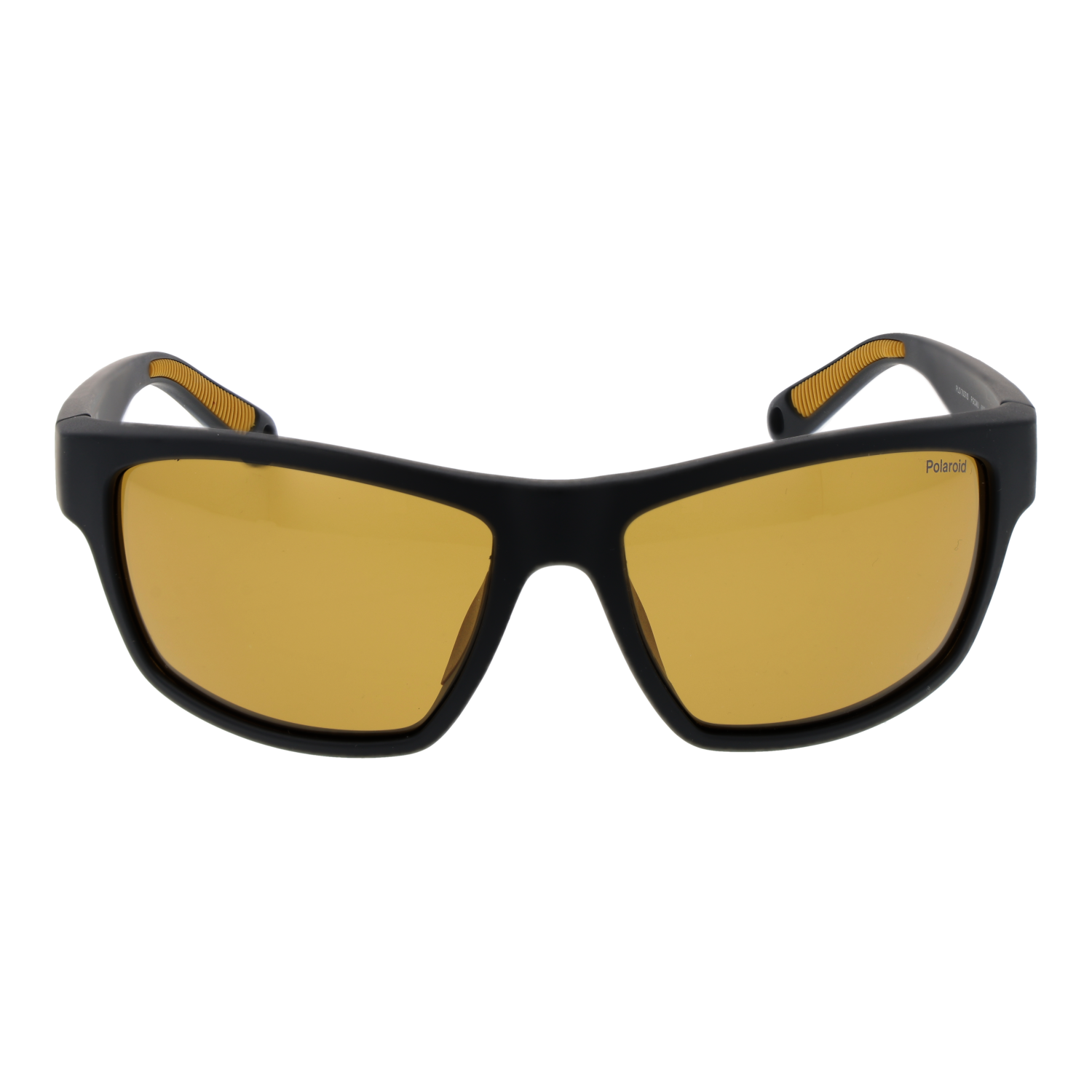 Polaroid Sonnenbrille PLD 7037/S PGCMU 60