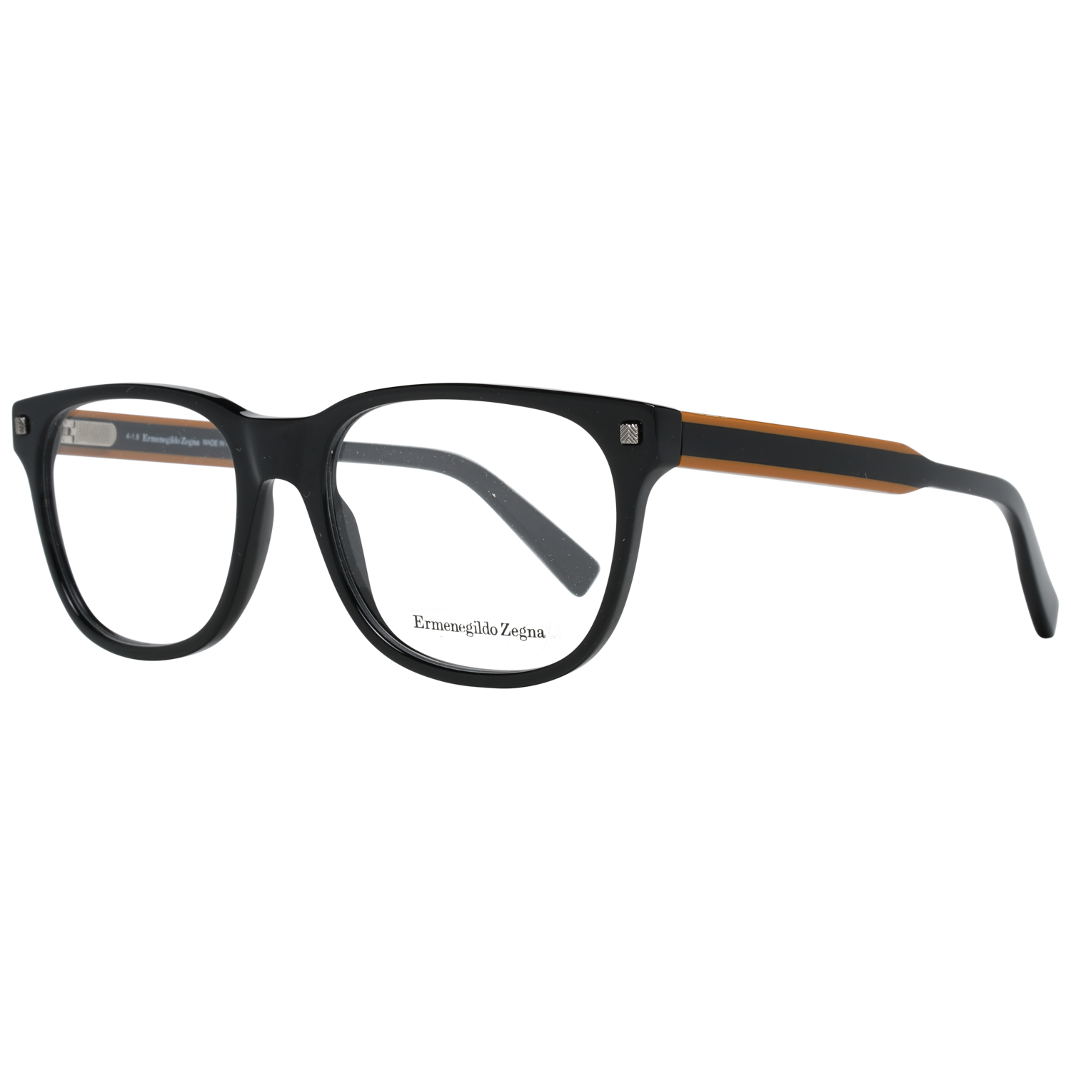 Ermenegildo Zegna Optical Frame EZ5120 001 54