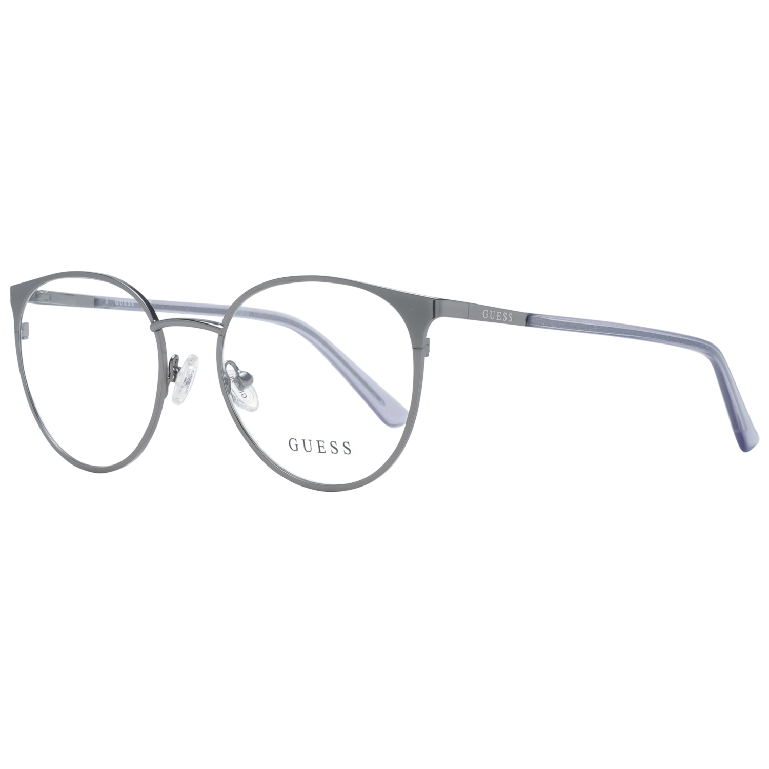 Guess Optical Frame GU2913 011 50