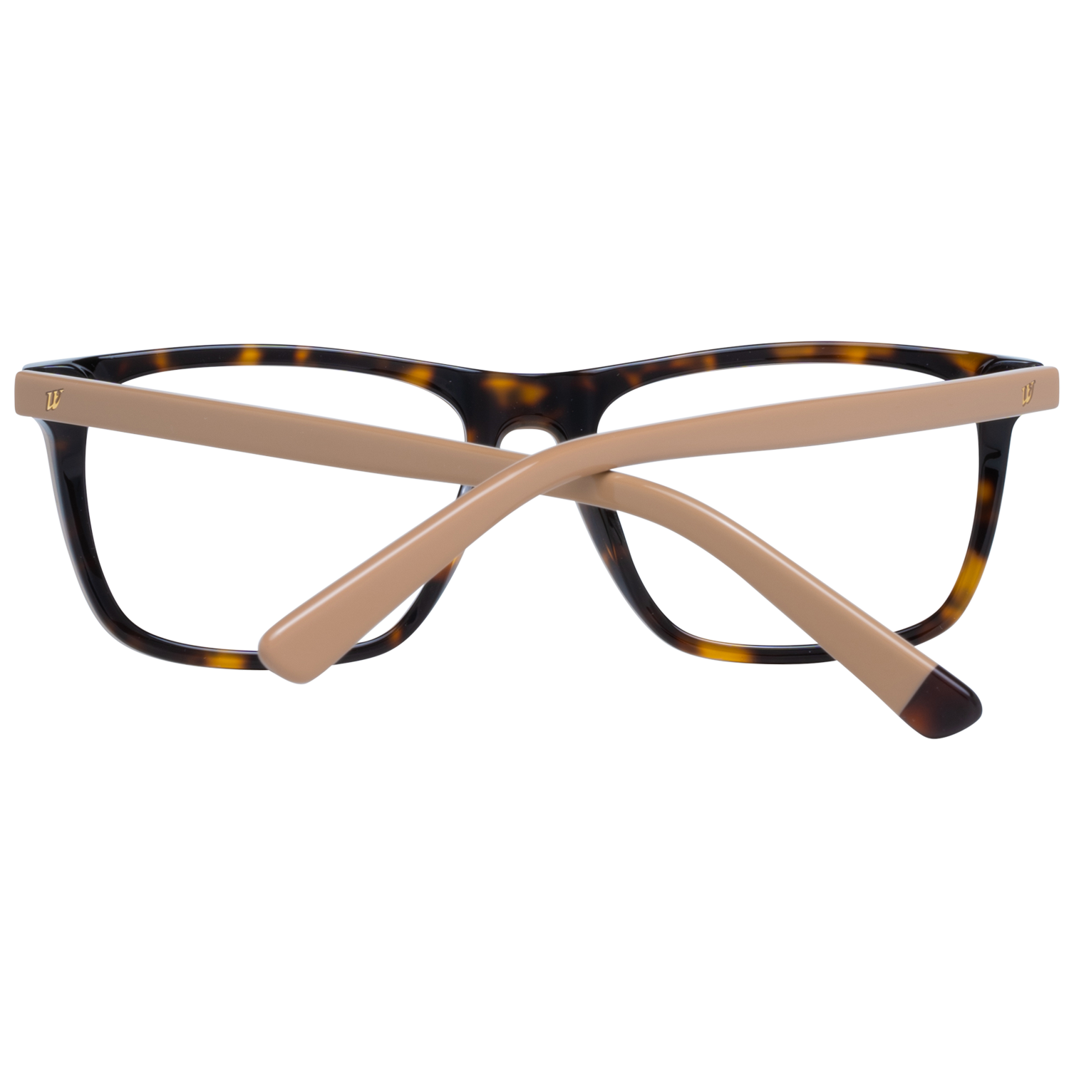 Web Brille WE5261 B56 54