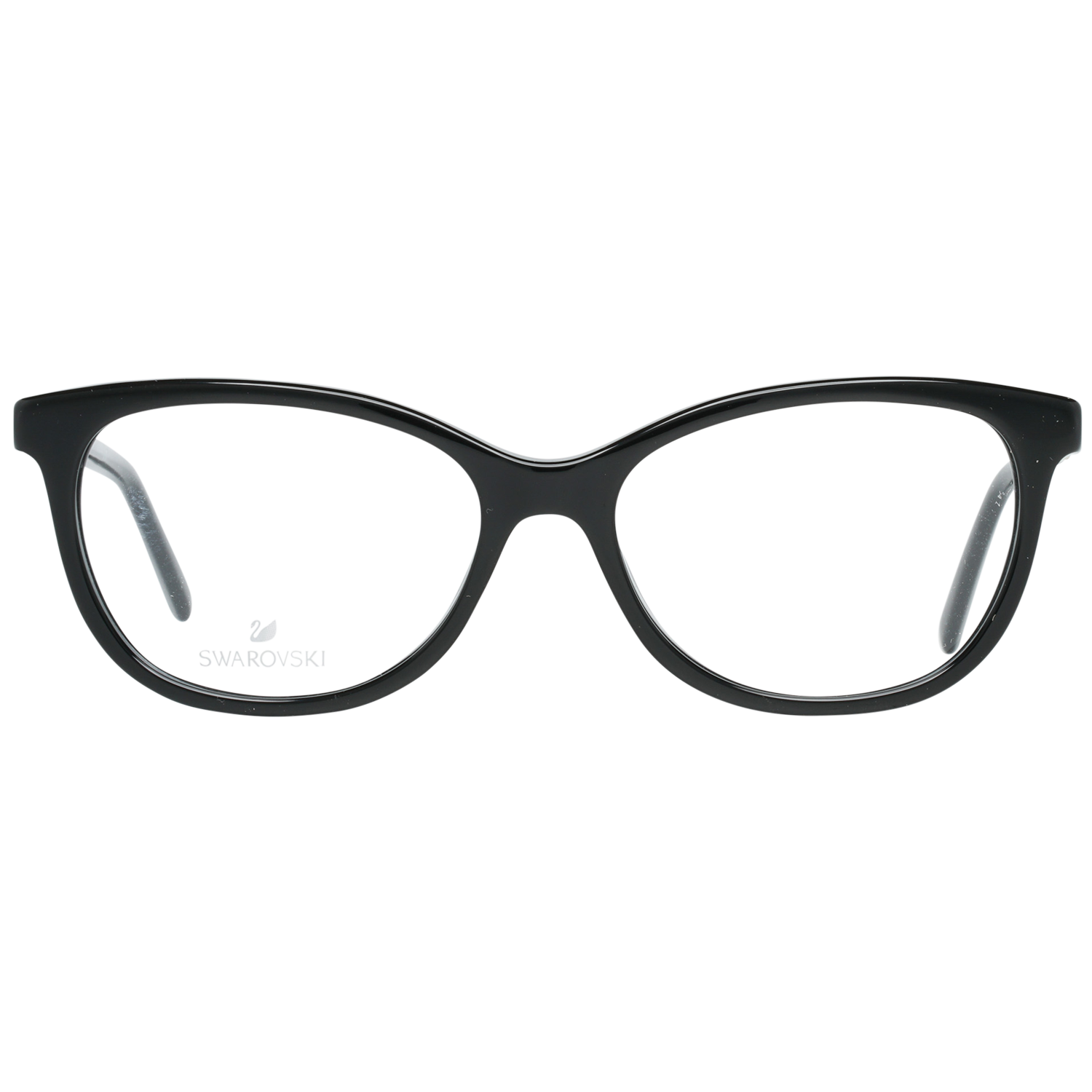 Swarovski Optical Frame SK5211 001 54