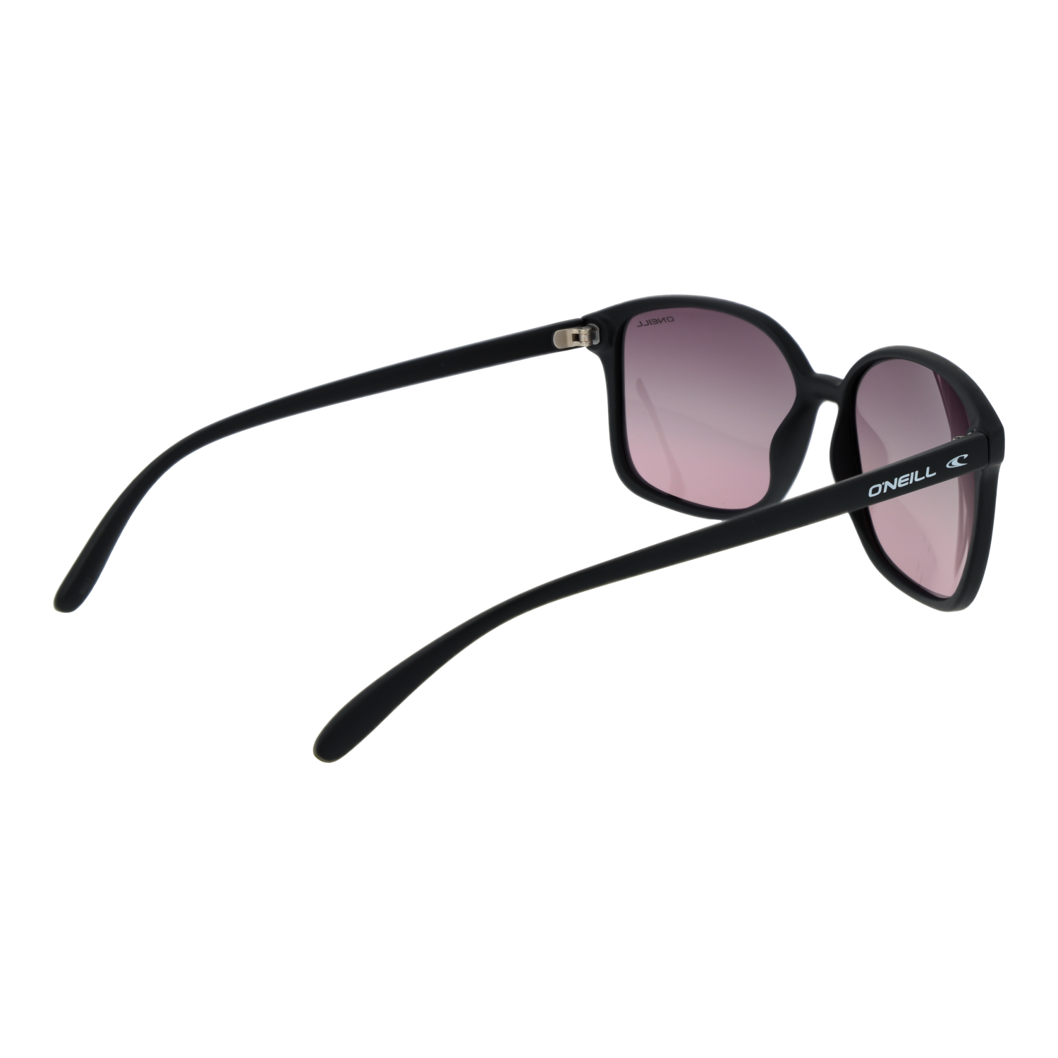 O'Neill Sonnenbrille ONS-PRAIA 104P 58