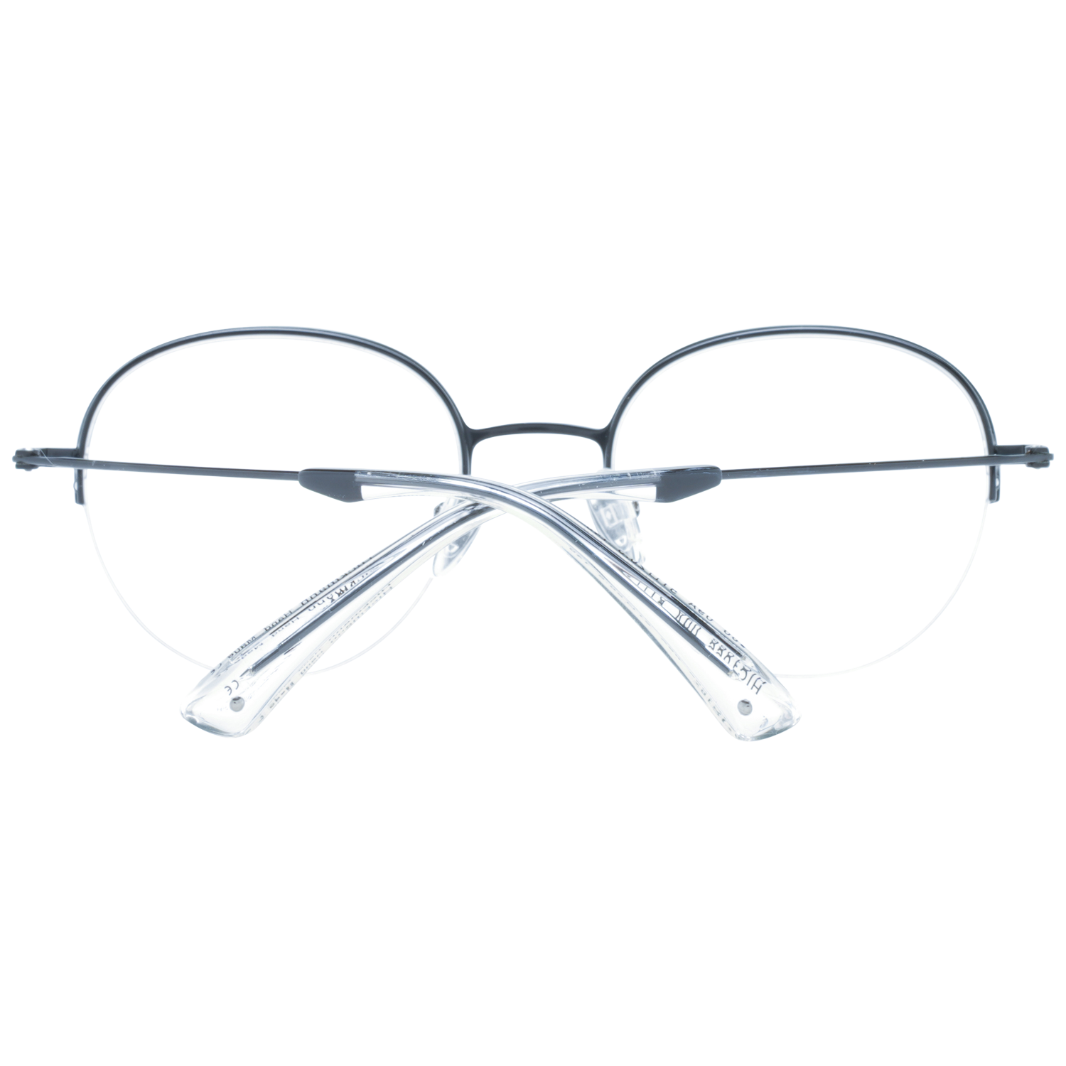 Ana Hickmann Brille HIC1066 09A 51