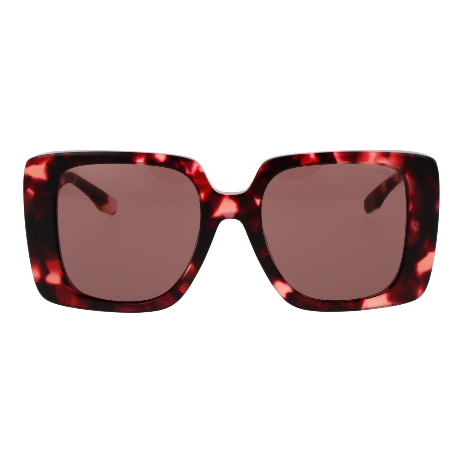 Trussardi Sonnenbrille TSW9029 G21 53