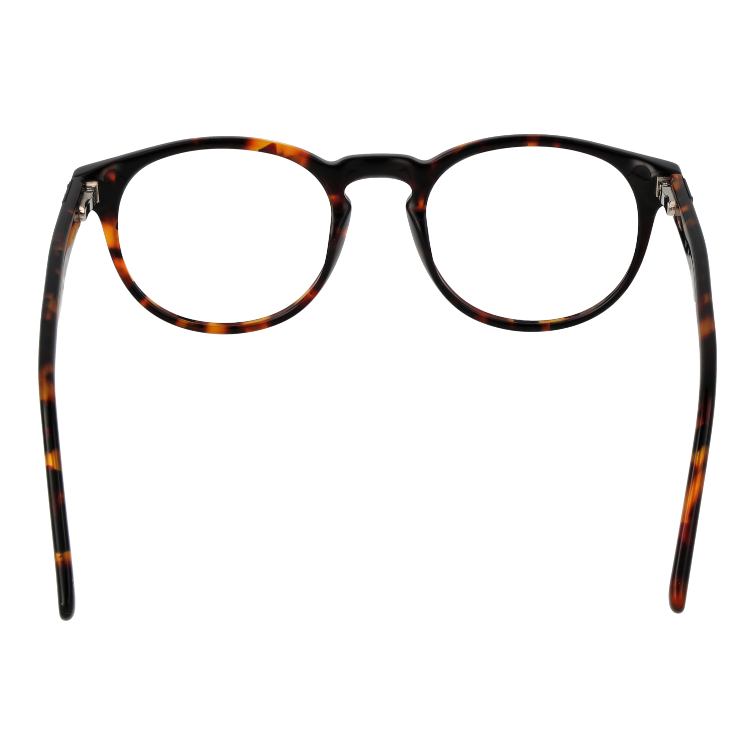 Pepe Jeans Optical Frame PJ3534 106 51