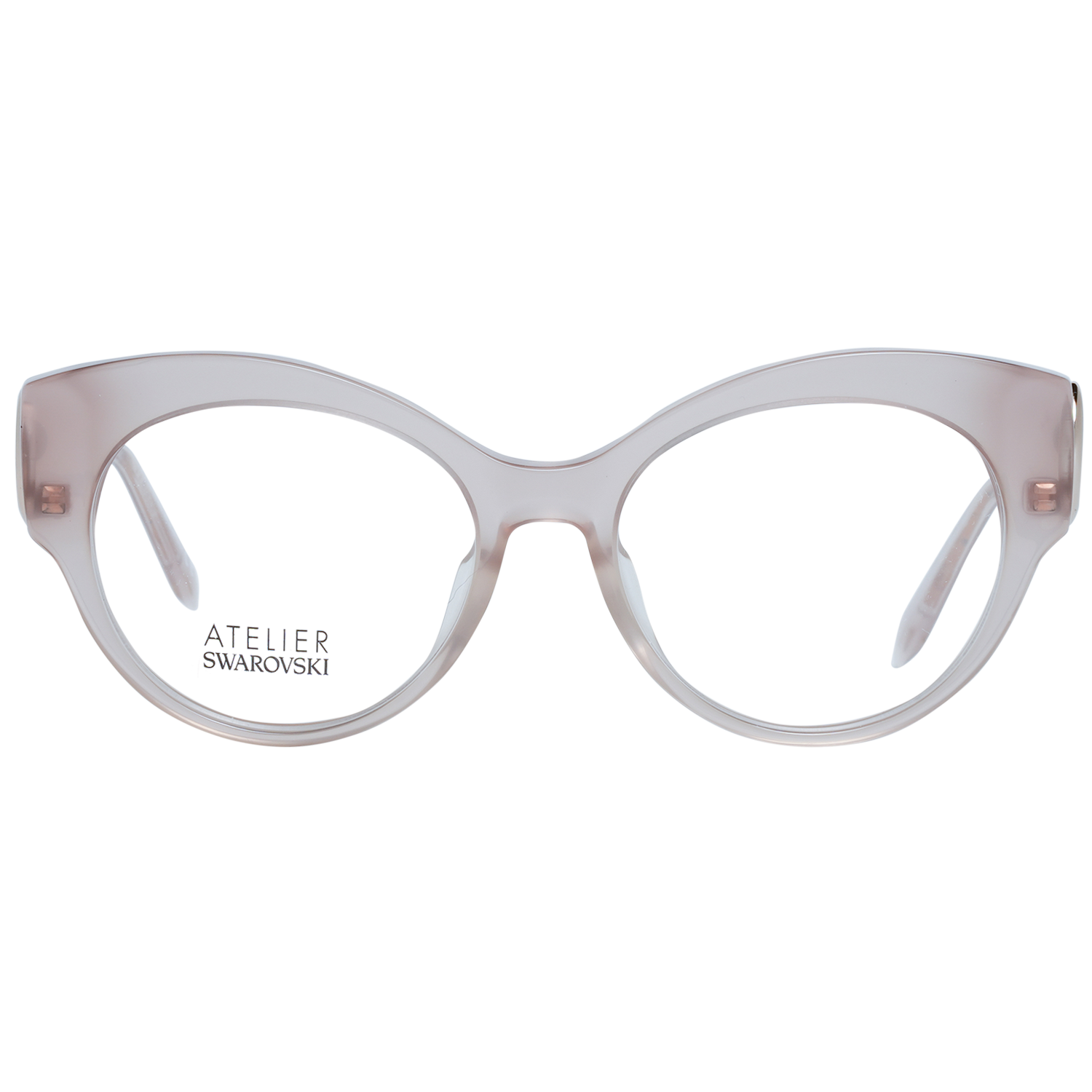 Atelier Swarovski Brille SK5358-P 52 057