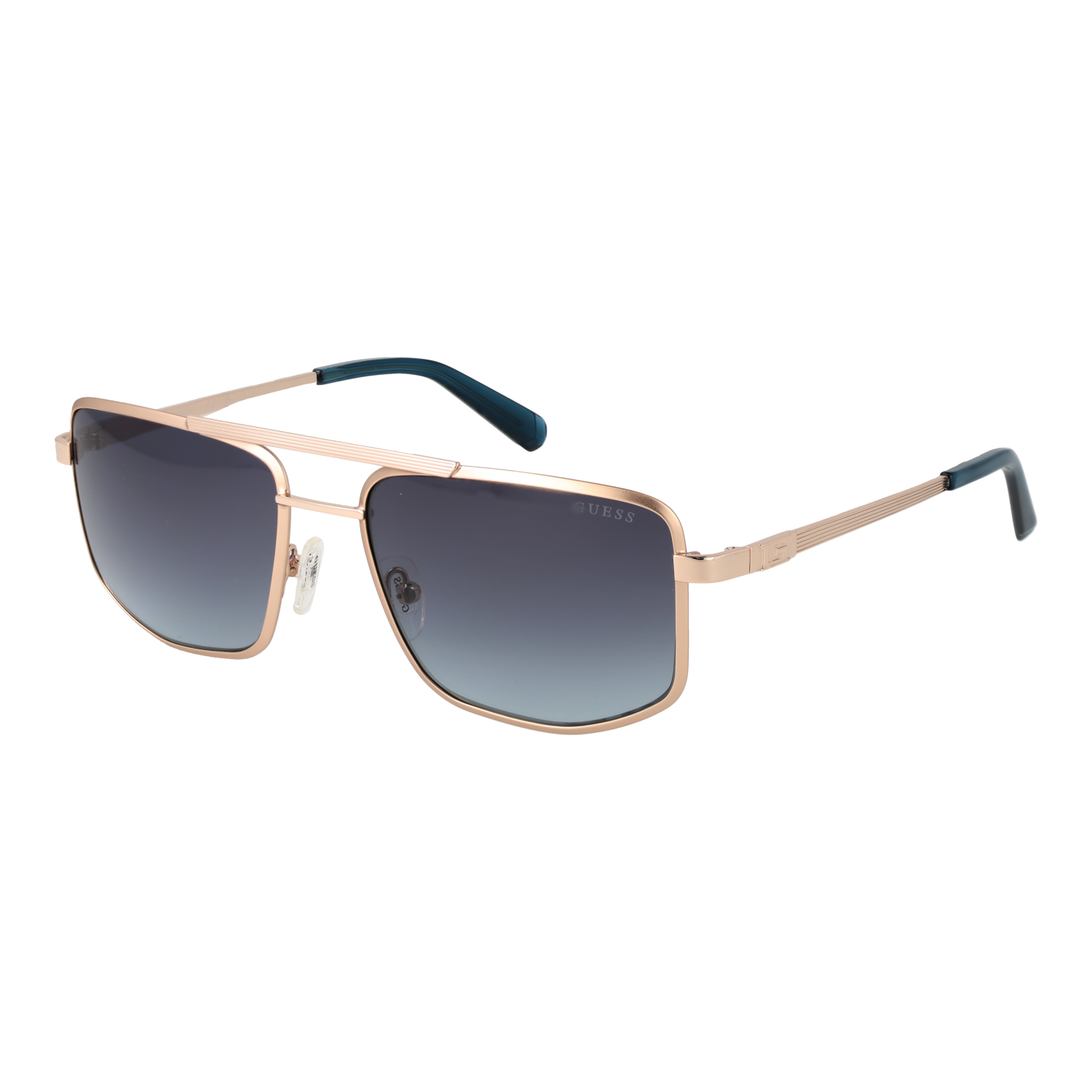 Guess Sonnenbrille GU00208 33W 57
