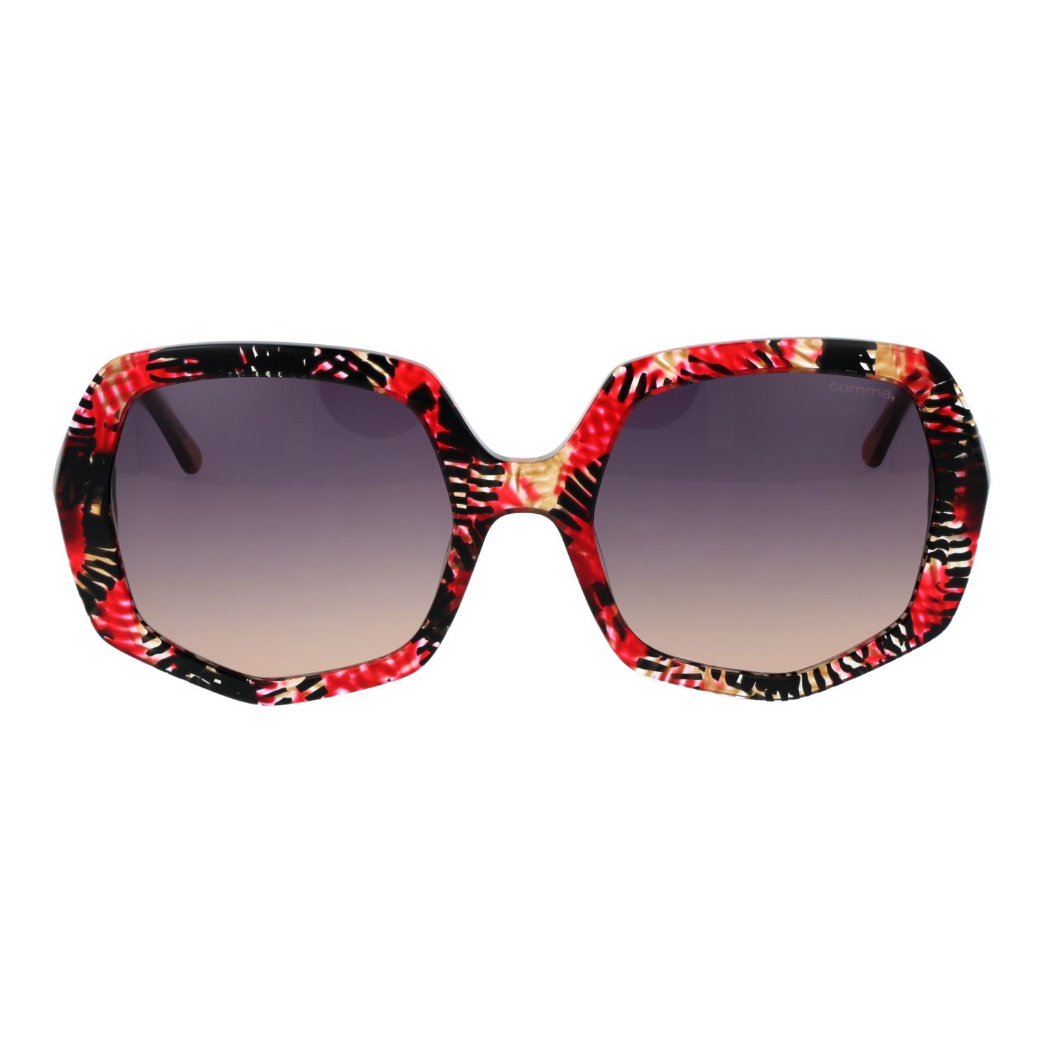 Comma Sonnenbrille 77194 73 55