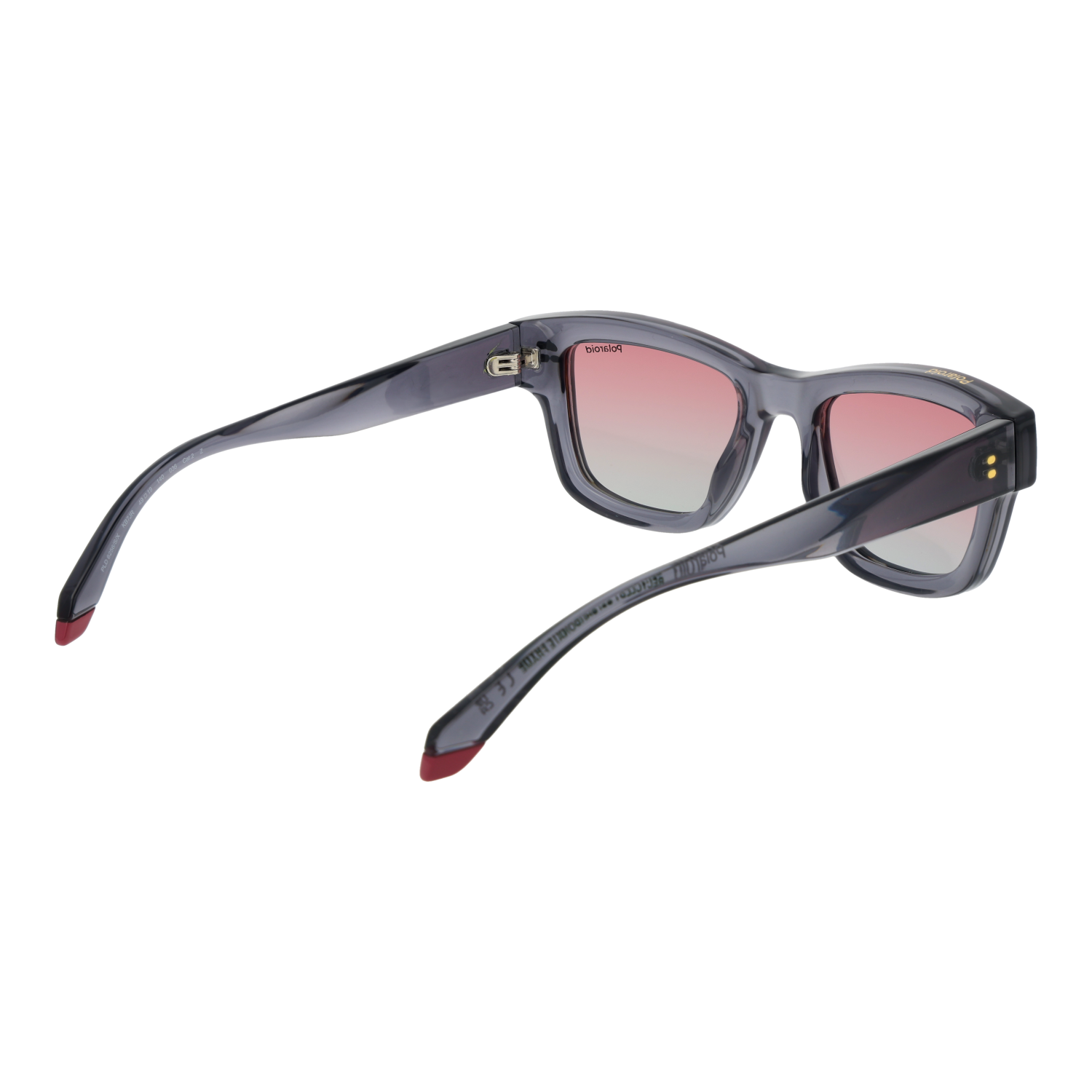 Polaroid Sonnenbrille PLD 6256/S/X KB7JR 49