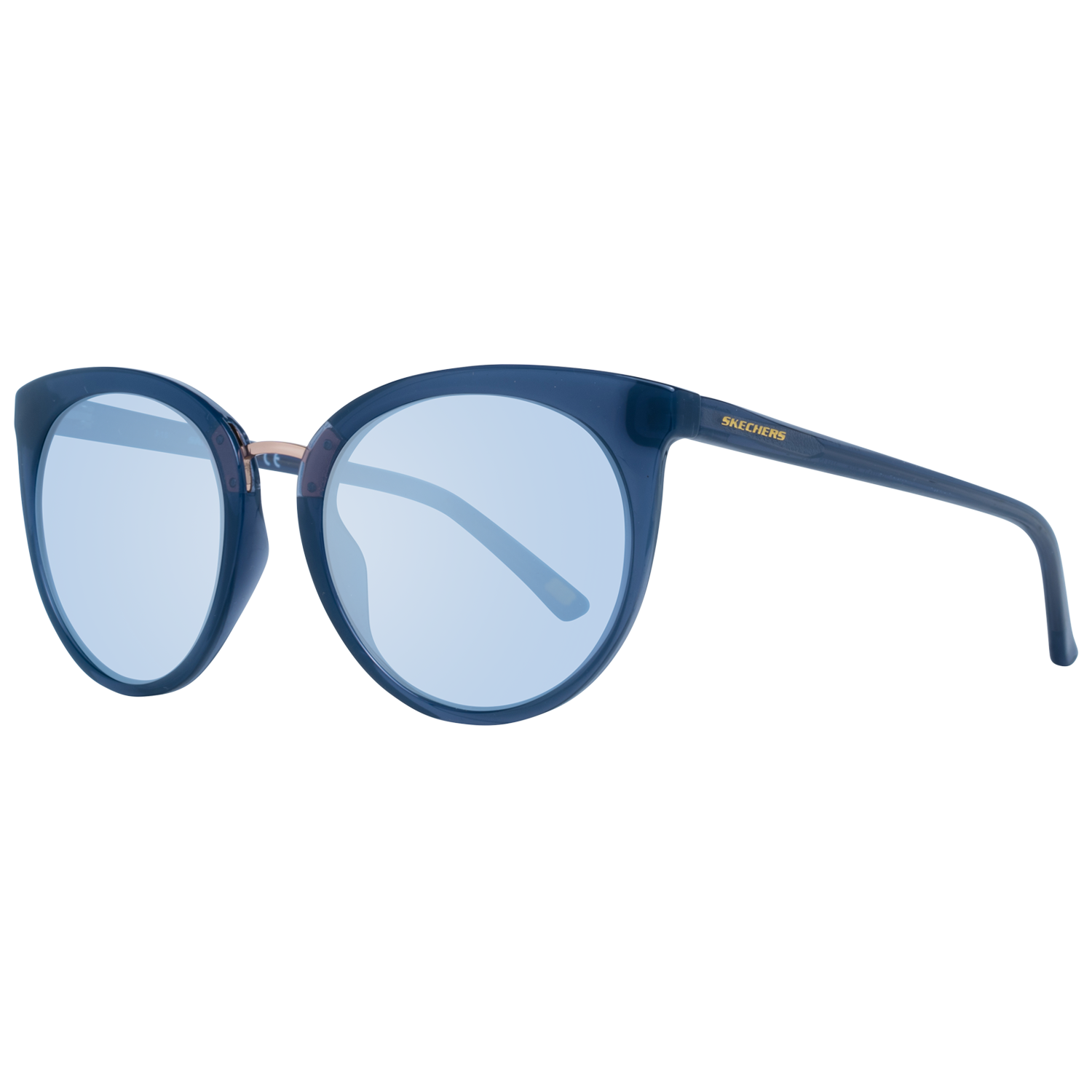 Skechers Sunglasses SE6123 90X 51