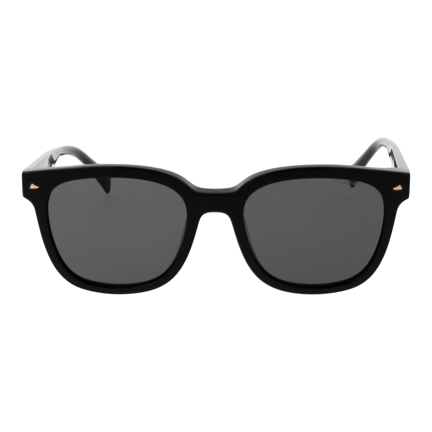 Ana Hickmann Sonnenbrille HI9169 A01 52
