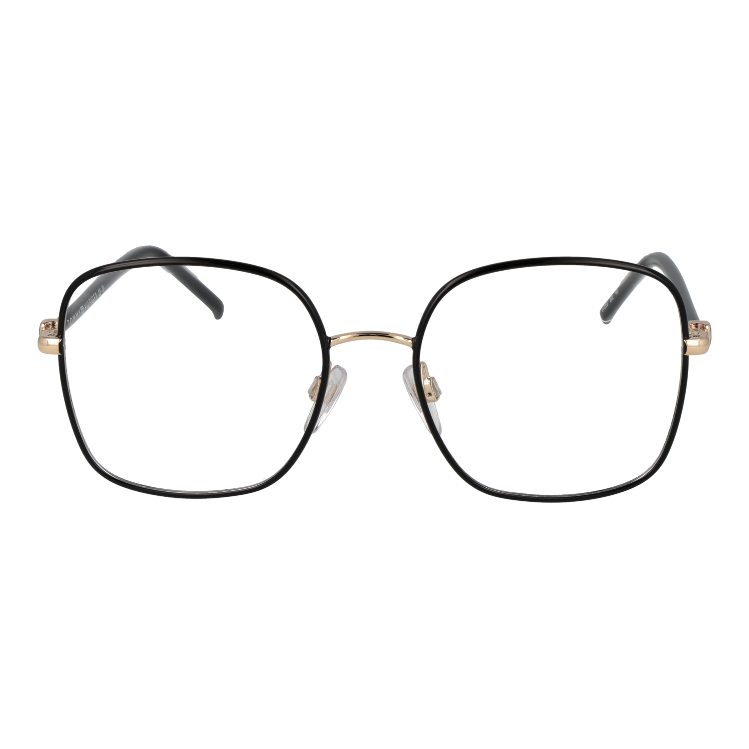 Tommy Hilfiger Brillenfassung TH 2338 2M218 52