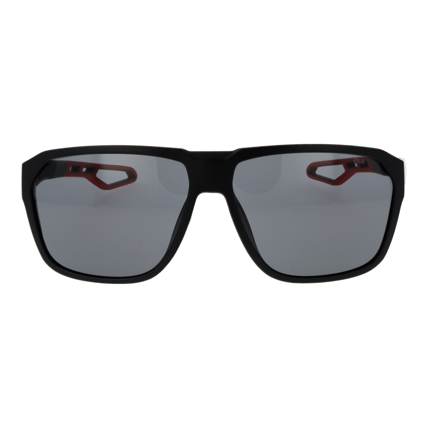 Fila Sonnenbrille SFI722 0U28 63