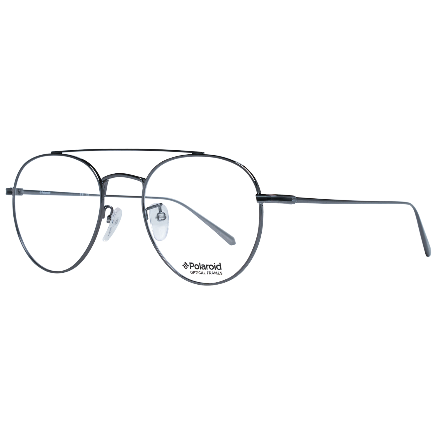 Polaroid Brille PLD D383/G KJ1 51