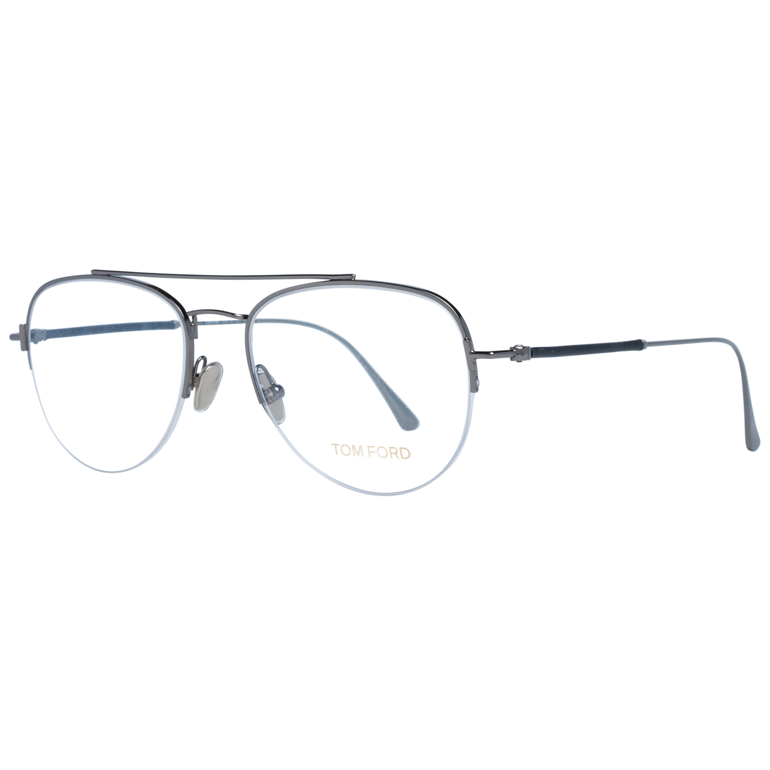 Tom Ford Brille FT5656 012 53