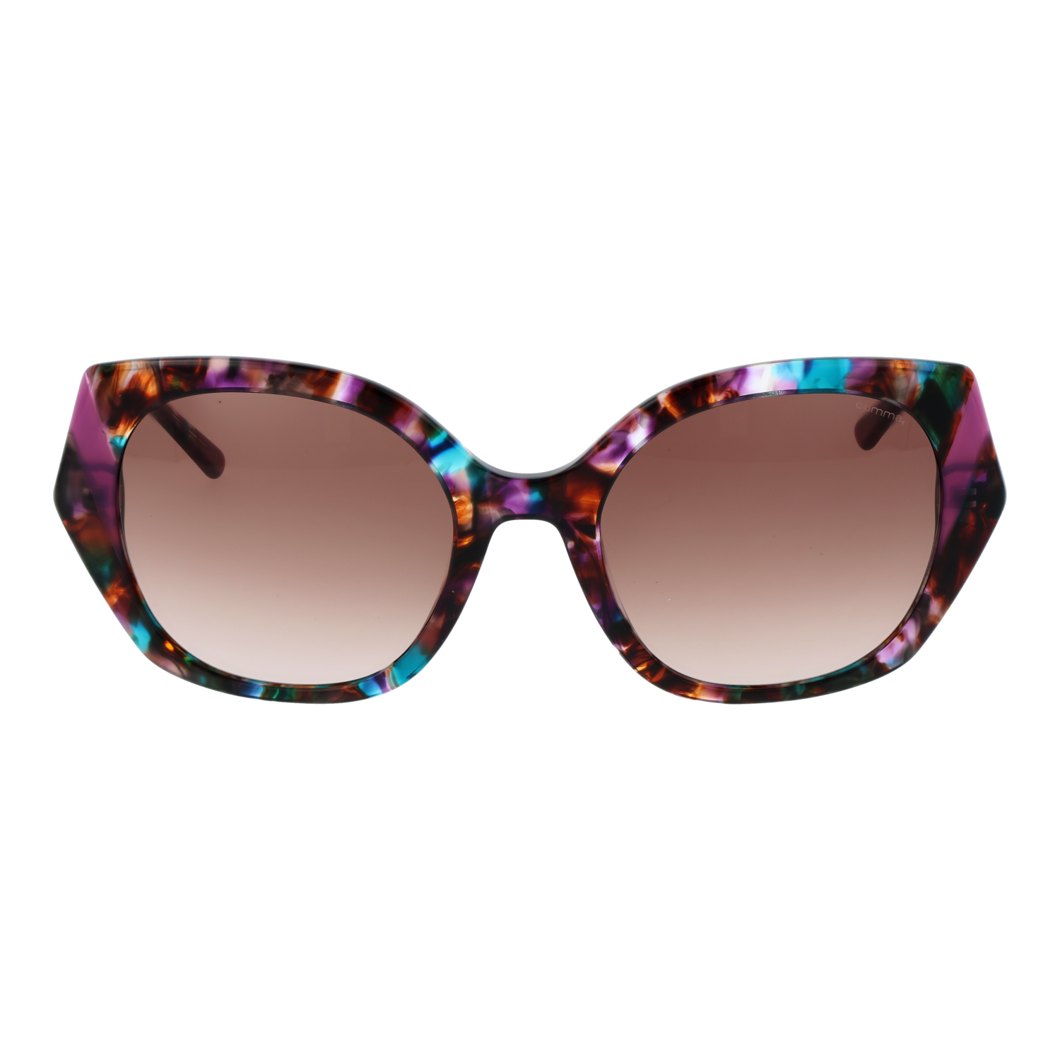 Comma Sonnenbrille 77187 64 54