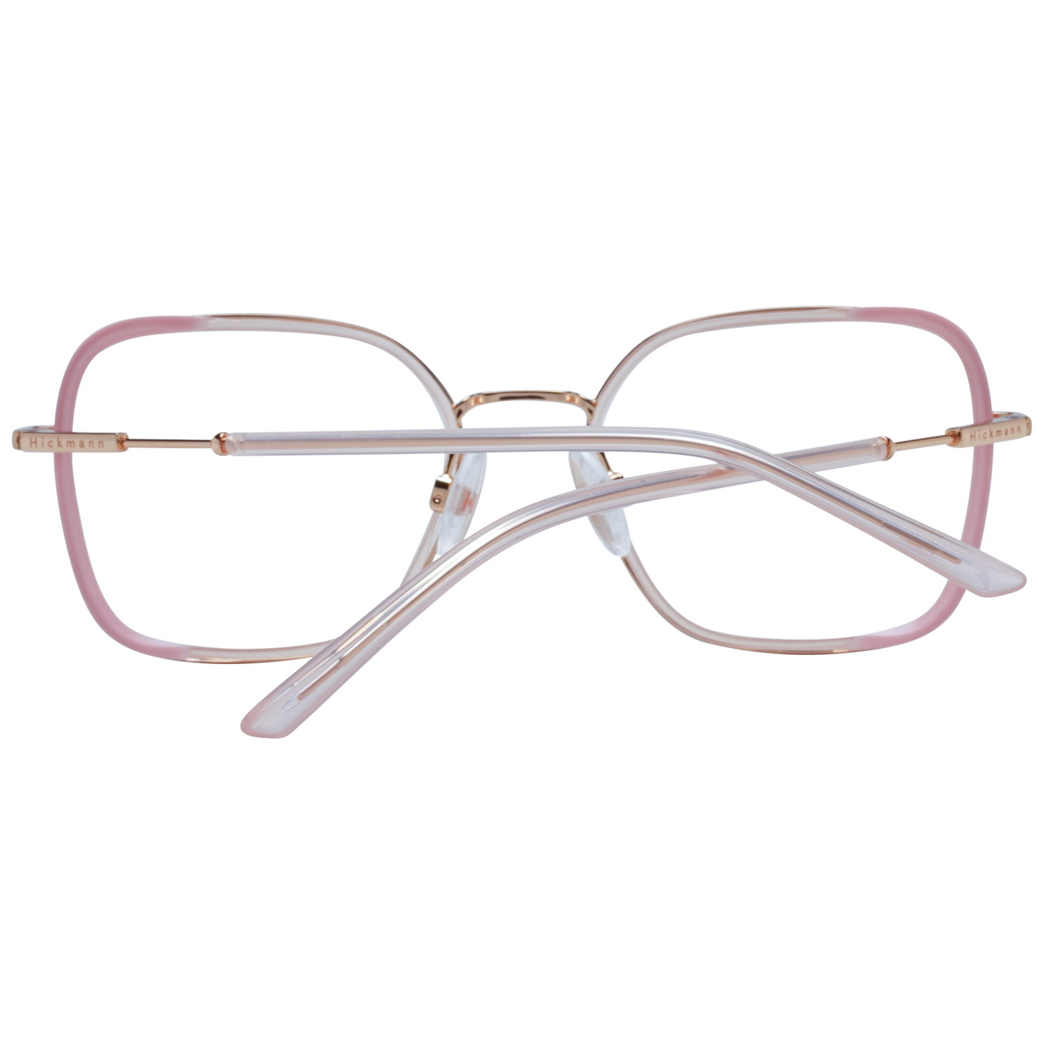 Ana Hickmann Brille HIY1011 H04 49