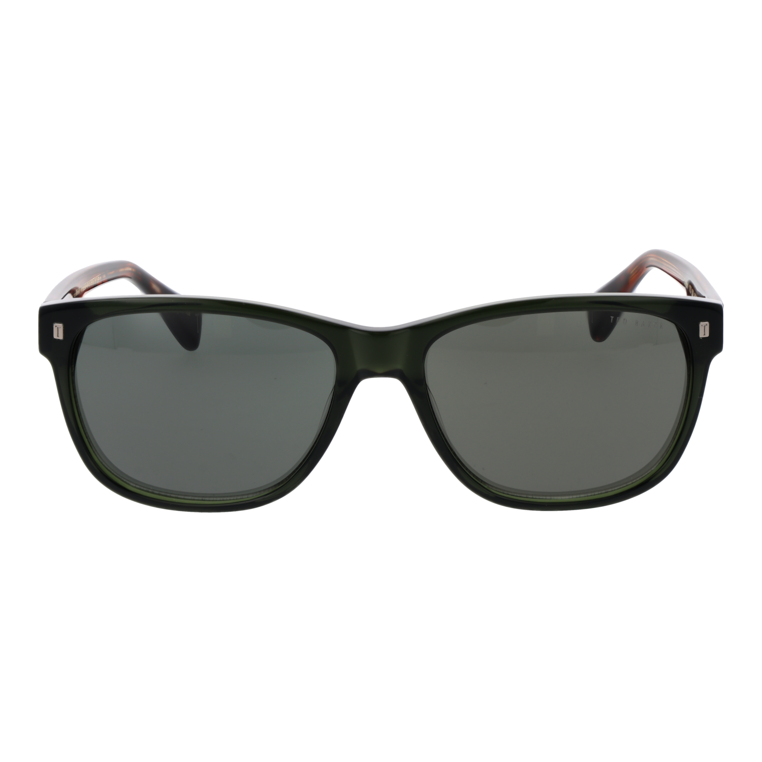 Ted Baker Sonnenbrille TB1753 599 58