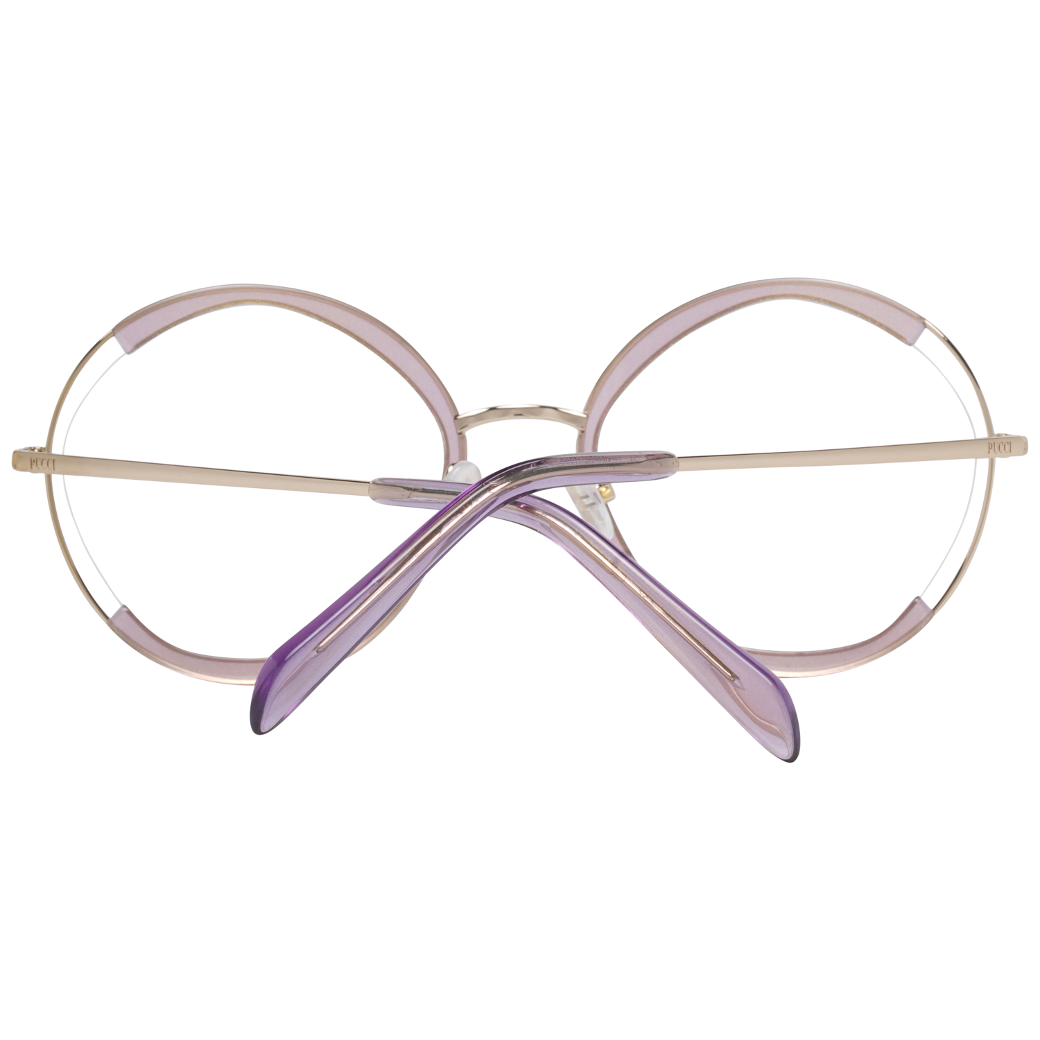 Pucci Optical Frame EP5089 083 54