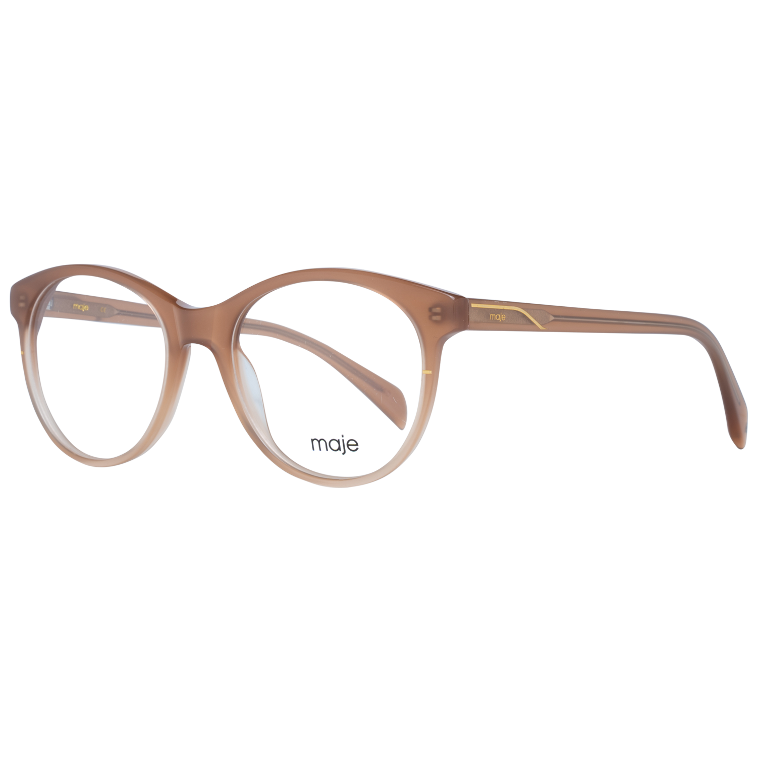 Maje Brille MJ1005 631 51