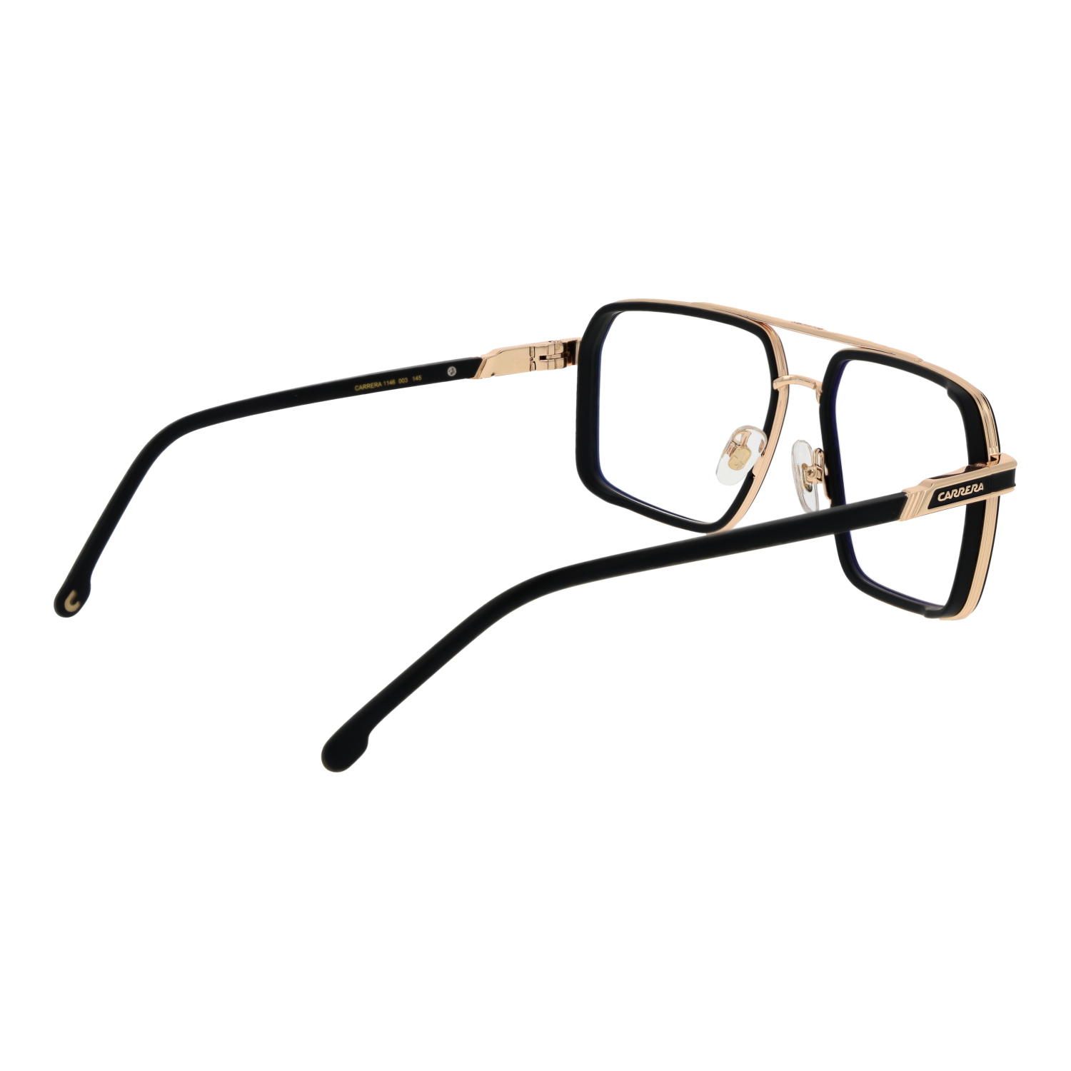 Carrera Brillenfassung CARRERA 1146 00317 58